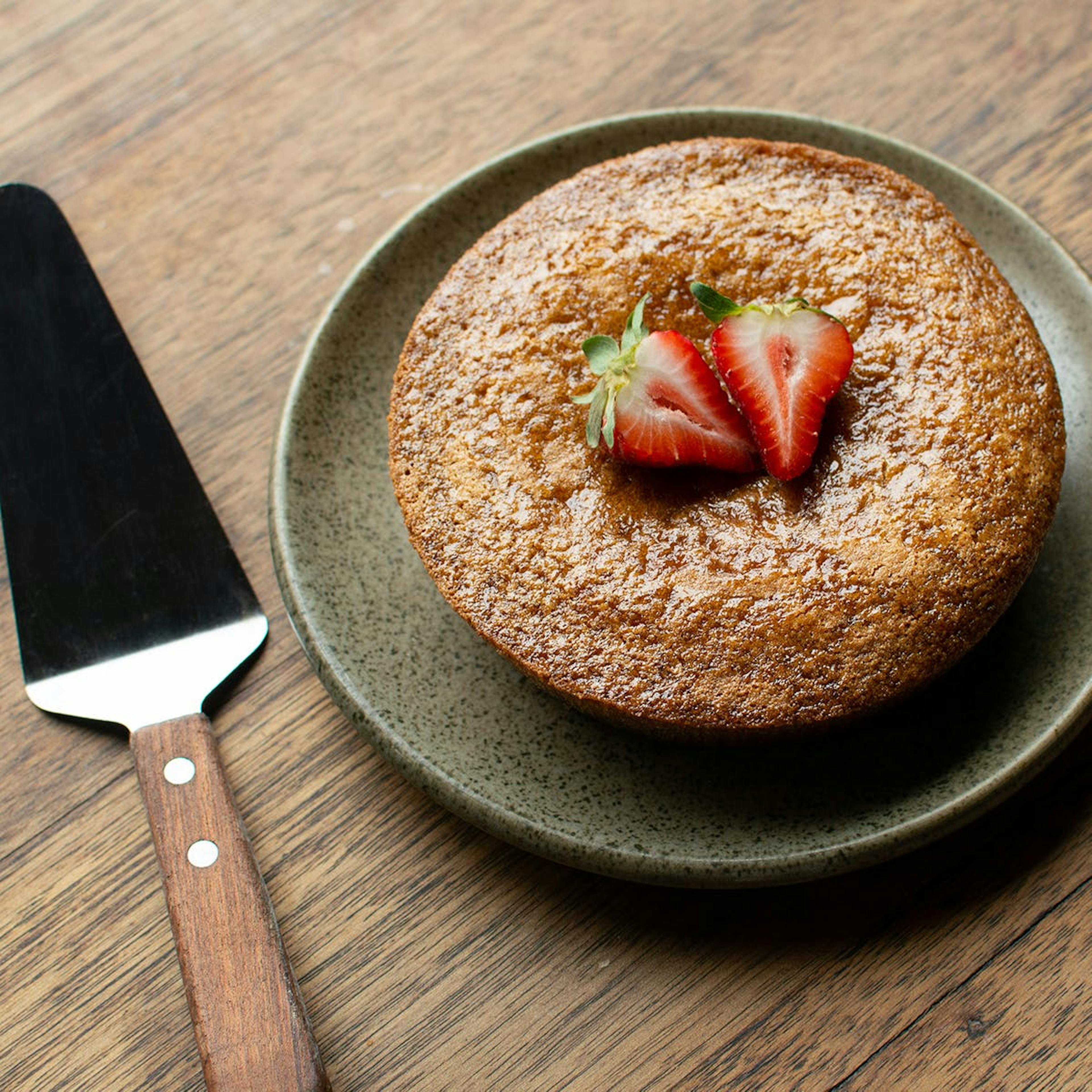 Zahav Lamb Shoulder Meal Kit by Zahav - Alternate image 5