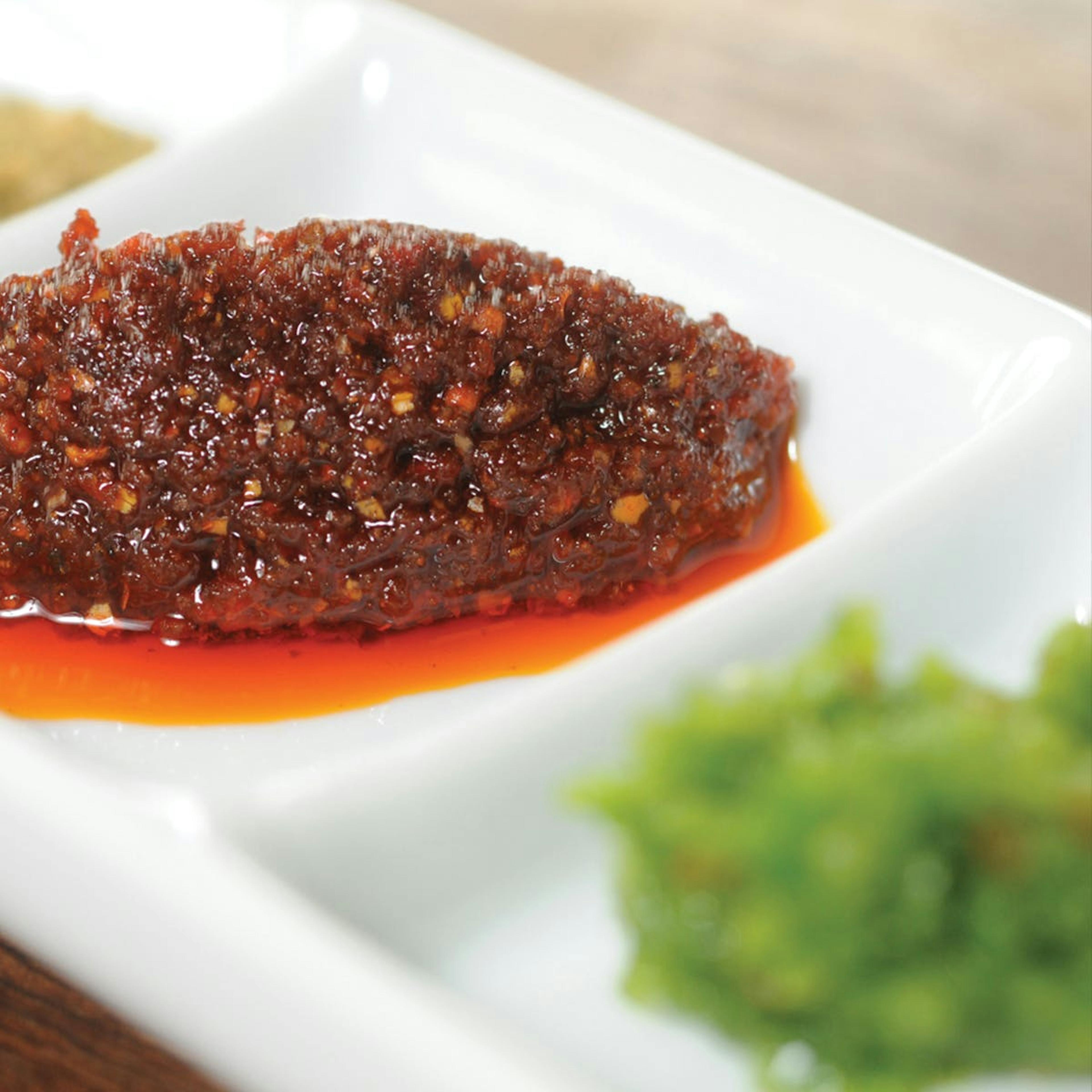 Zahav Hummus & Salatim Spread by Zahav - Alternate image 6