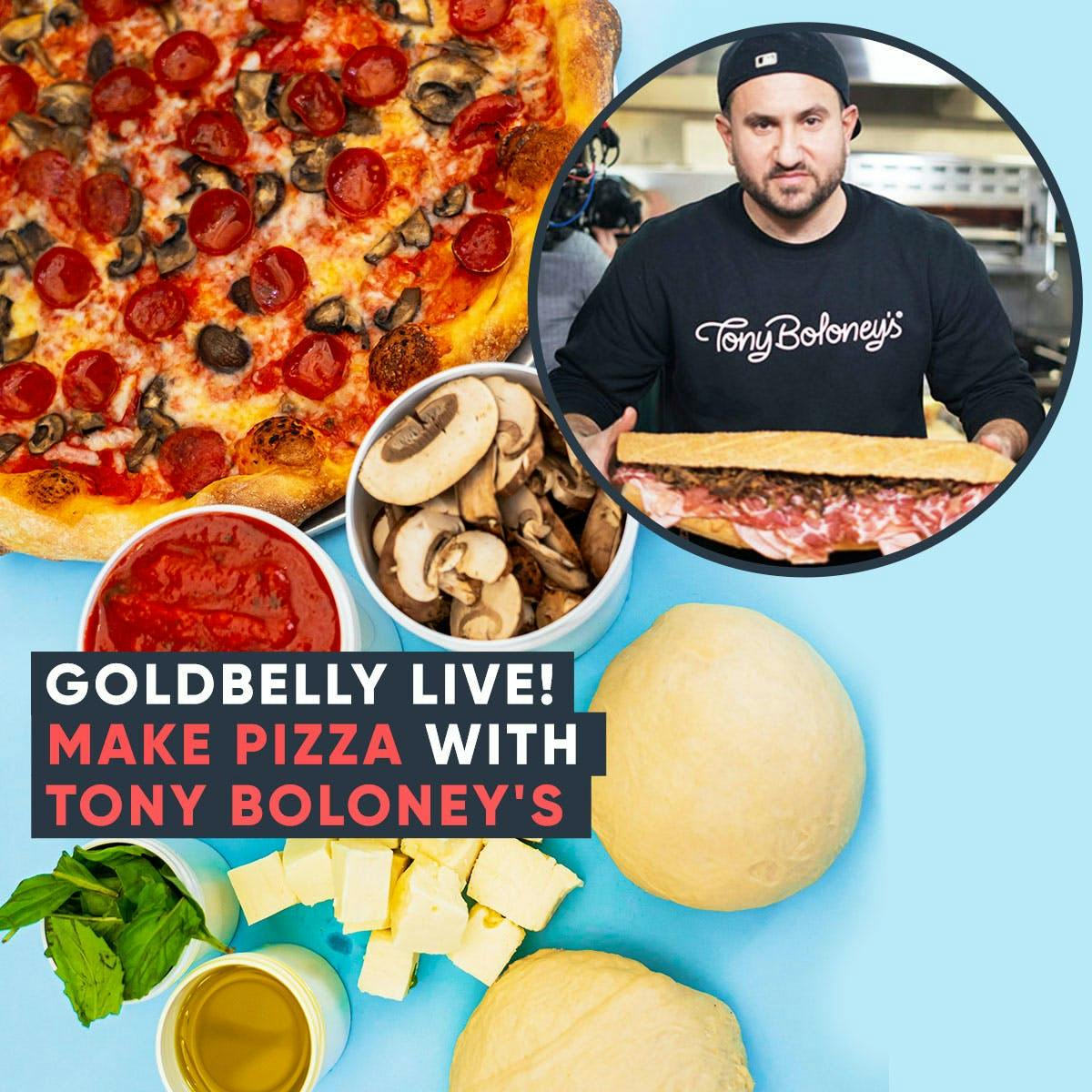 https://goldbelly.imgix.net/uploads/showcase_media_asset/image/114818/pizza-making-kit-live-pizza-making-class.2e908af0ec2136cd0252876157d13f4c.jpg?ixlib=rails-3.0.2