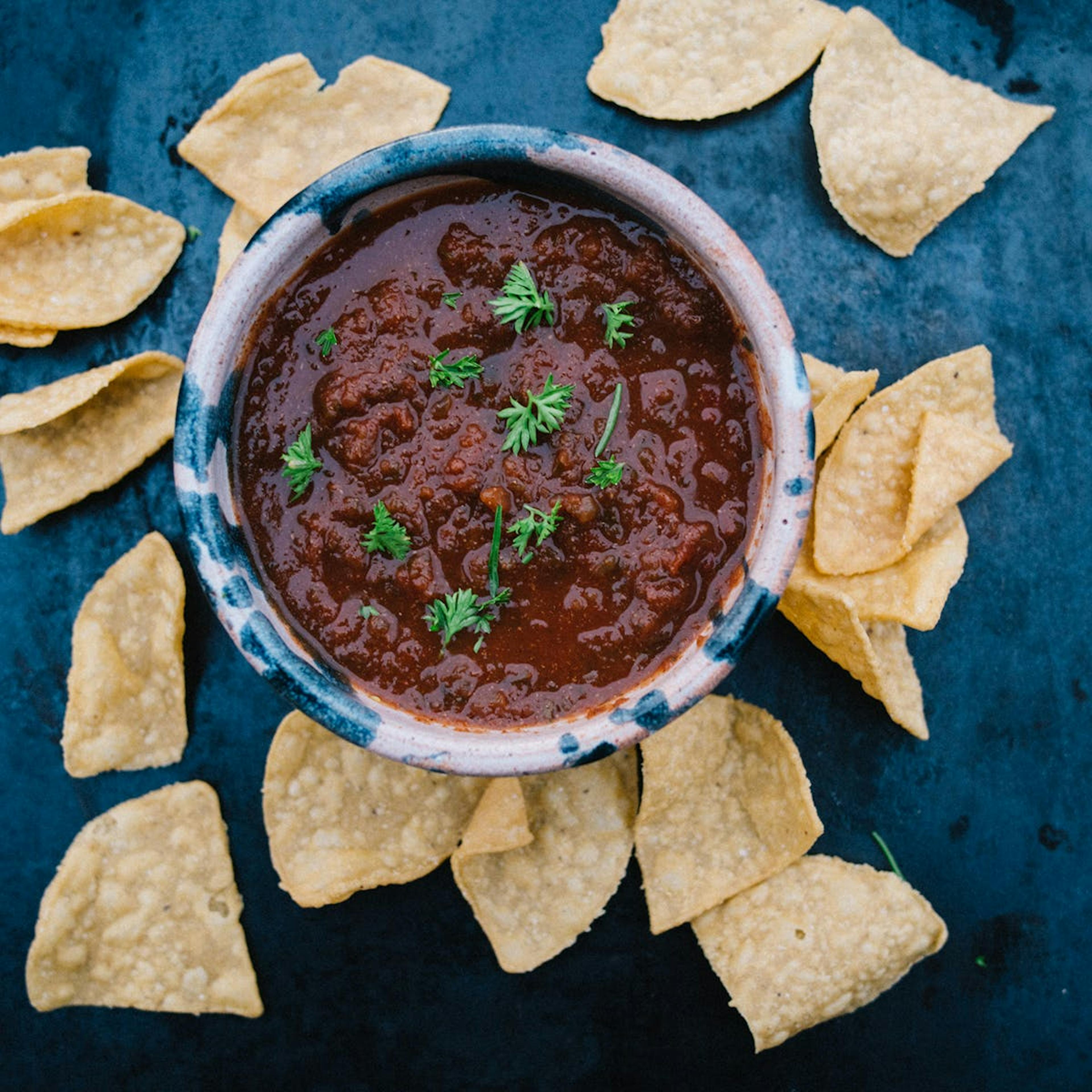 Alaskan Kelp Gift Box by Barnacle Foods - Alternate image 4