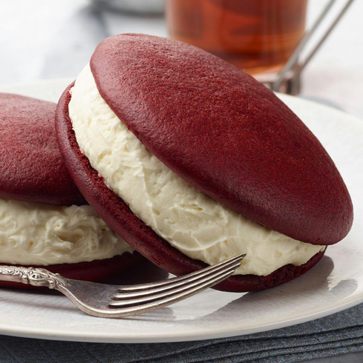 Whoopie Pies - Choose Your Own 12 Pack by Tico's Whoopies - Alternate image 4