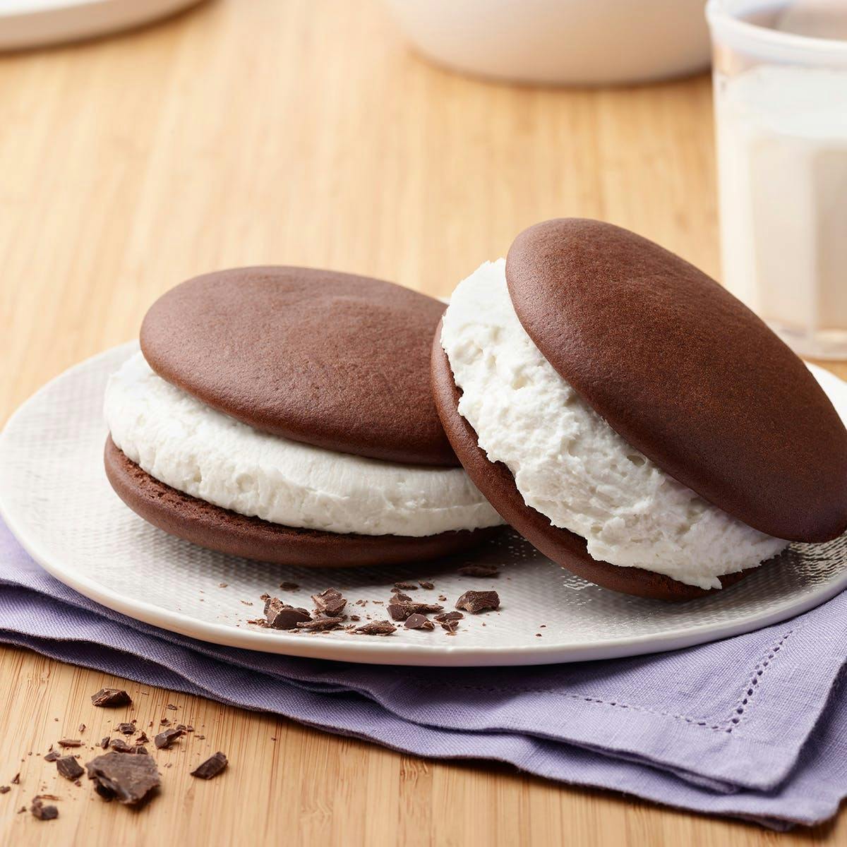 Whoopie Pies - Choose Your Own 12 Pack by Tico's Whoopies - Alternate image 3