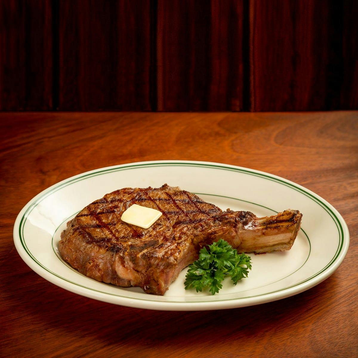 Ribeye Gift Box by The Pine Club - Alternate image 2