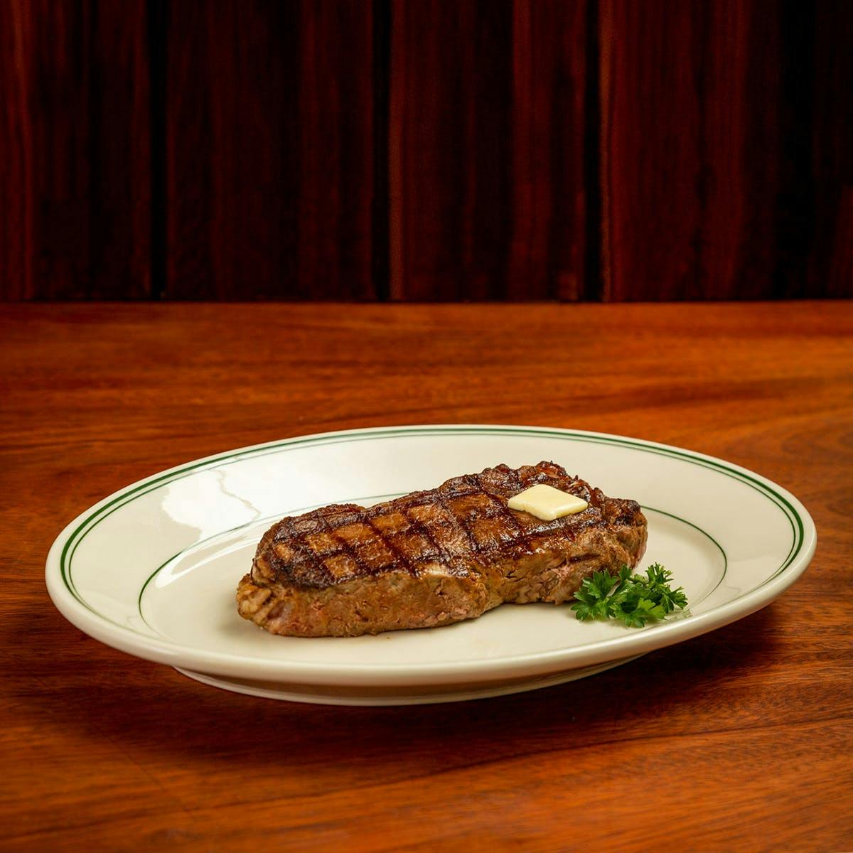 Surf & Turf Gift Box for 4 by The Pine Club - Alternate image 2