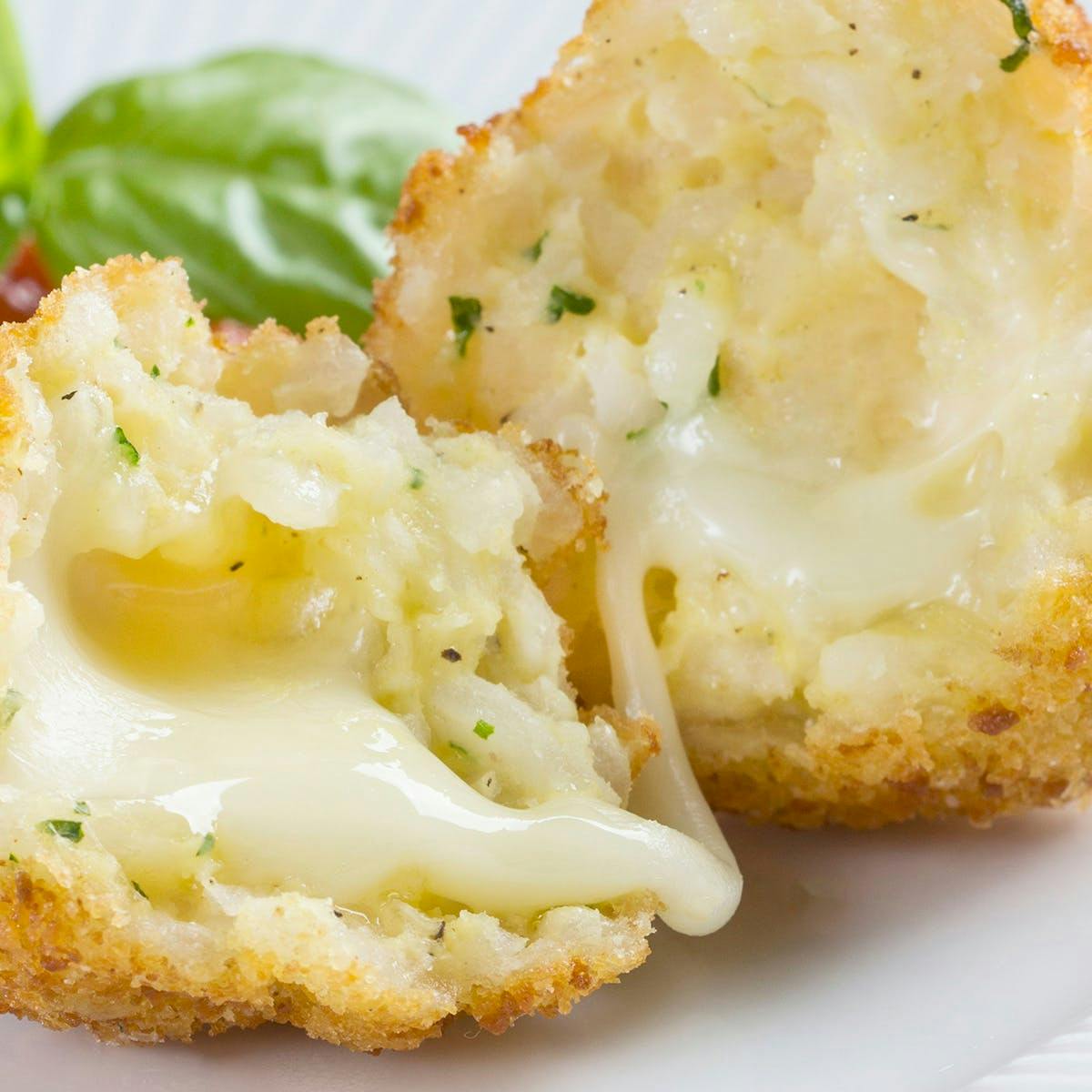 Rice Balls - Choose Your Own 24 Pack by Ralphie's Rice Balls - Alternate image 6