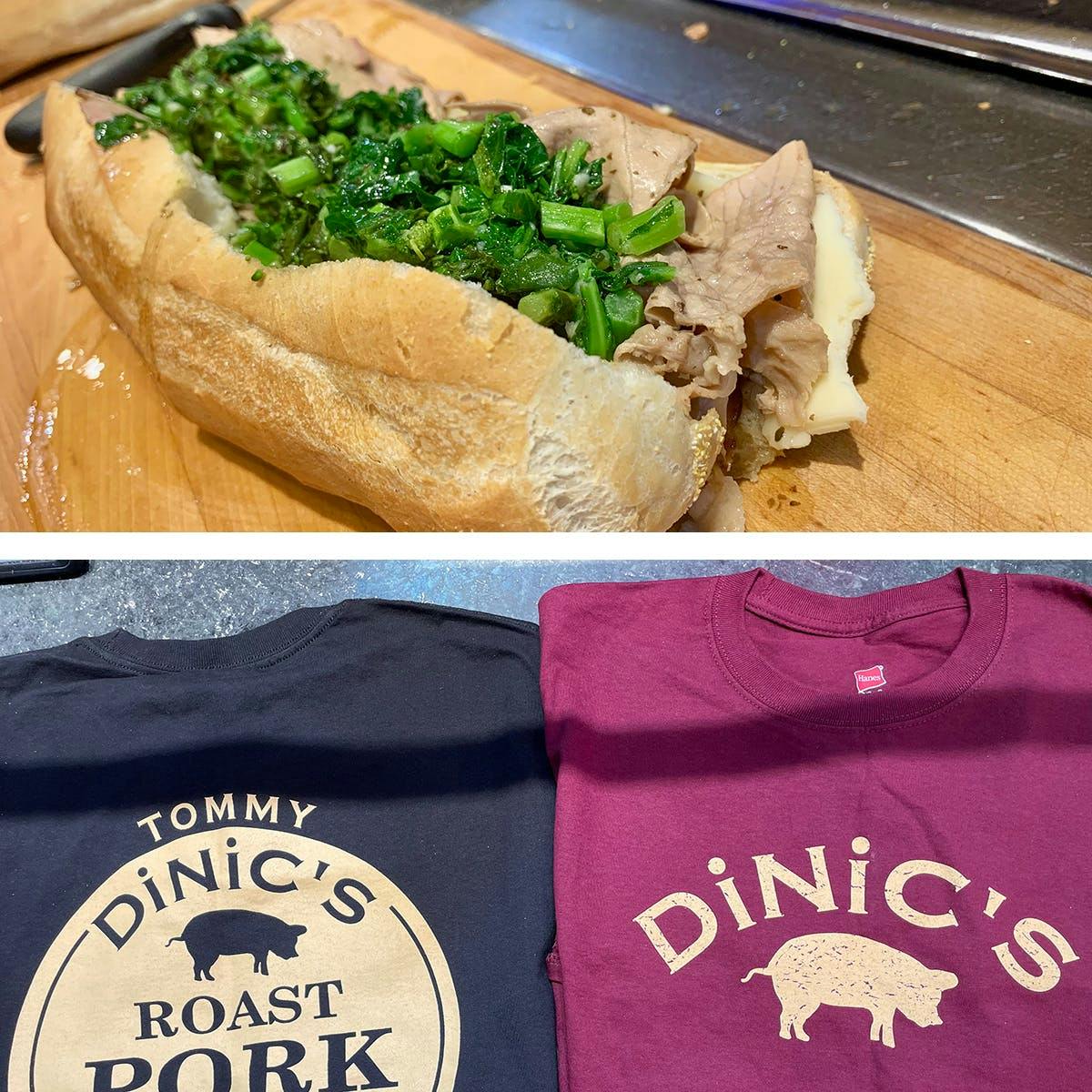 https://goldbelly.imgix.net/uploads/showcase_media_asset/image/115441/roast-pork-sandwich-kit-t-shirt-for-4.a1e0745d82a969ef6906c181b975f0c7.jpg?ixlib=rails-3.0.2