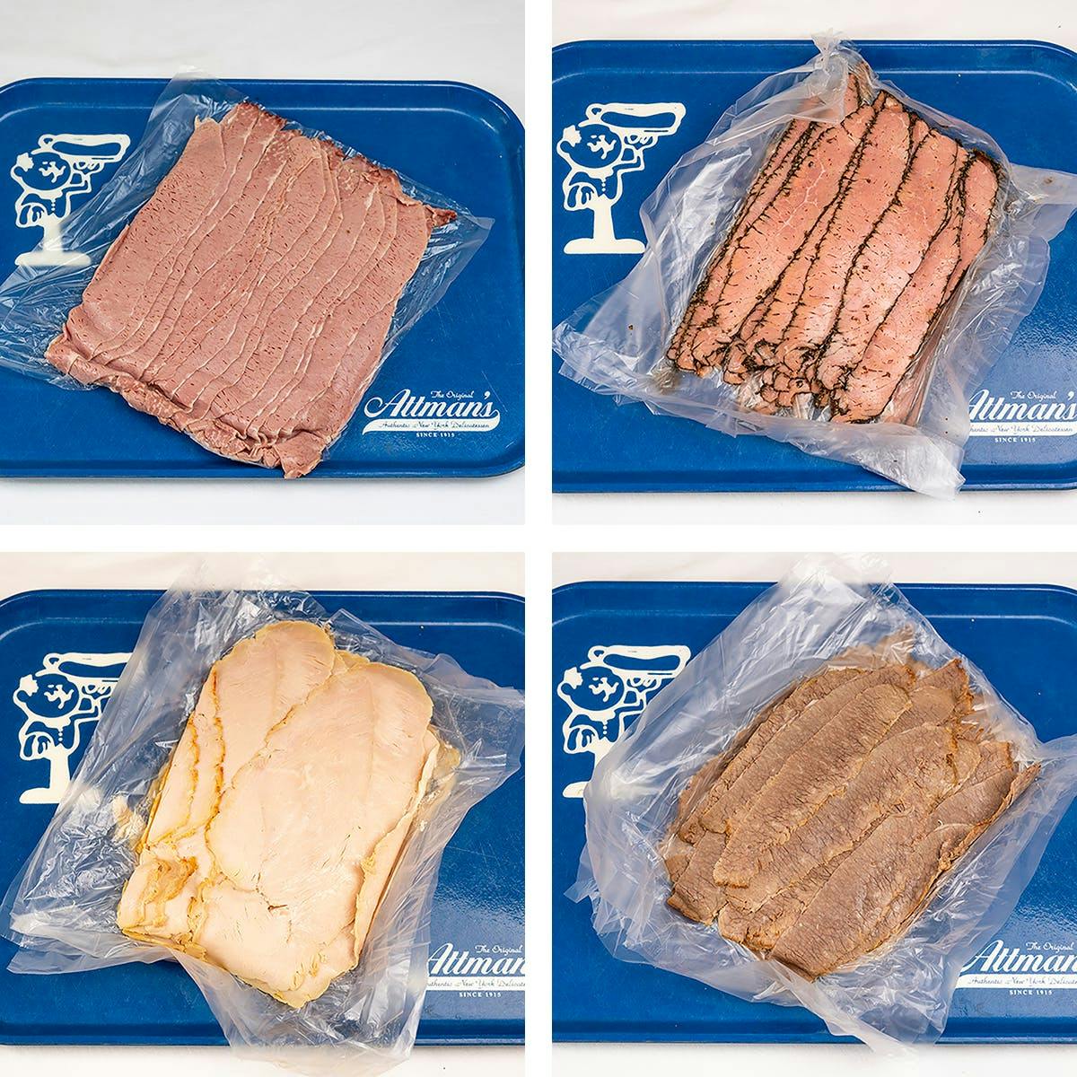 deli-meats-choose-your-own-2-lbs-by-attman-s-deli-goldbelly