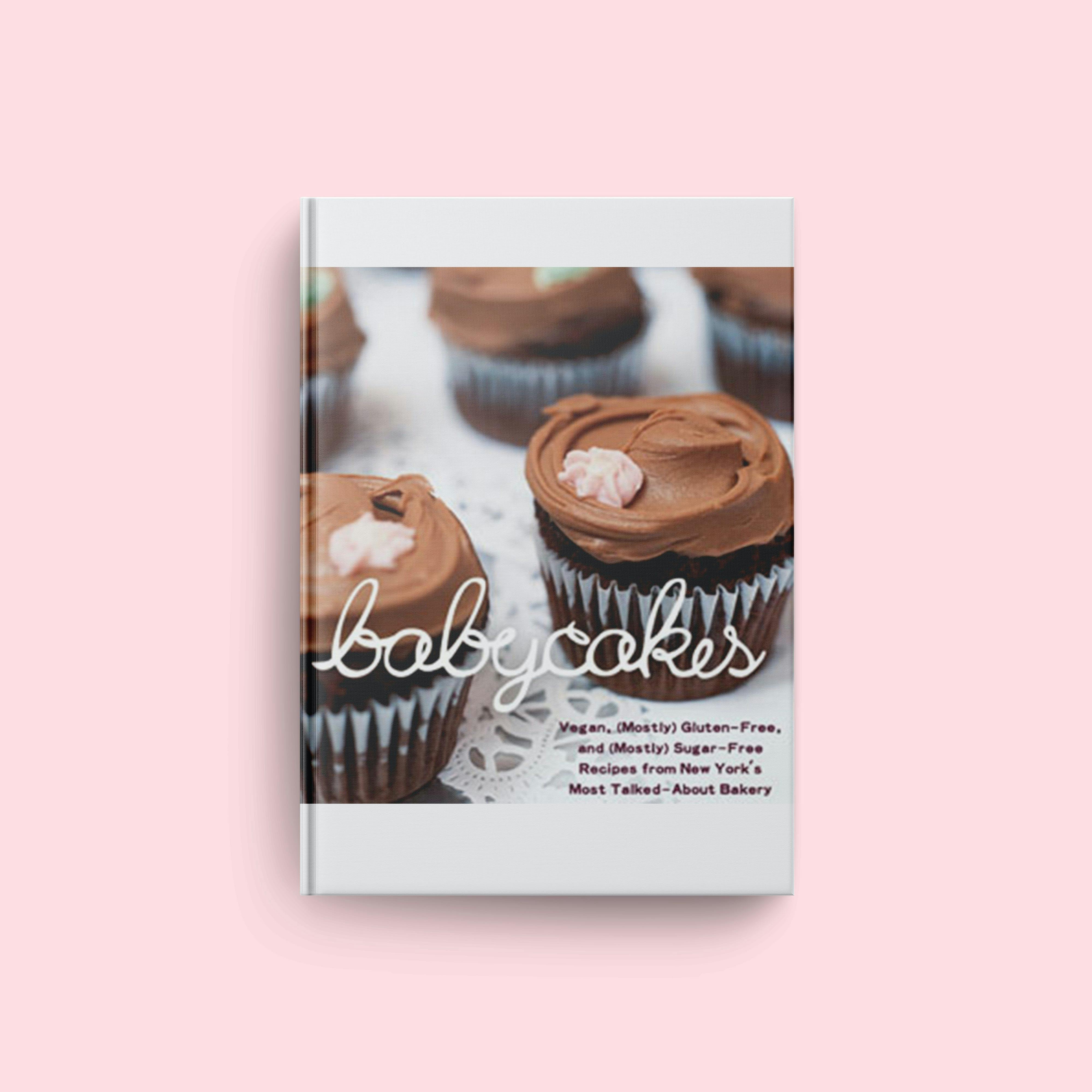 Baking Tools and Accessories – Mary-Kate's Vegan Cakes