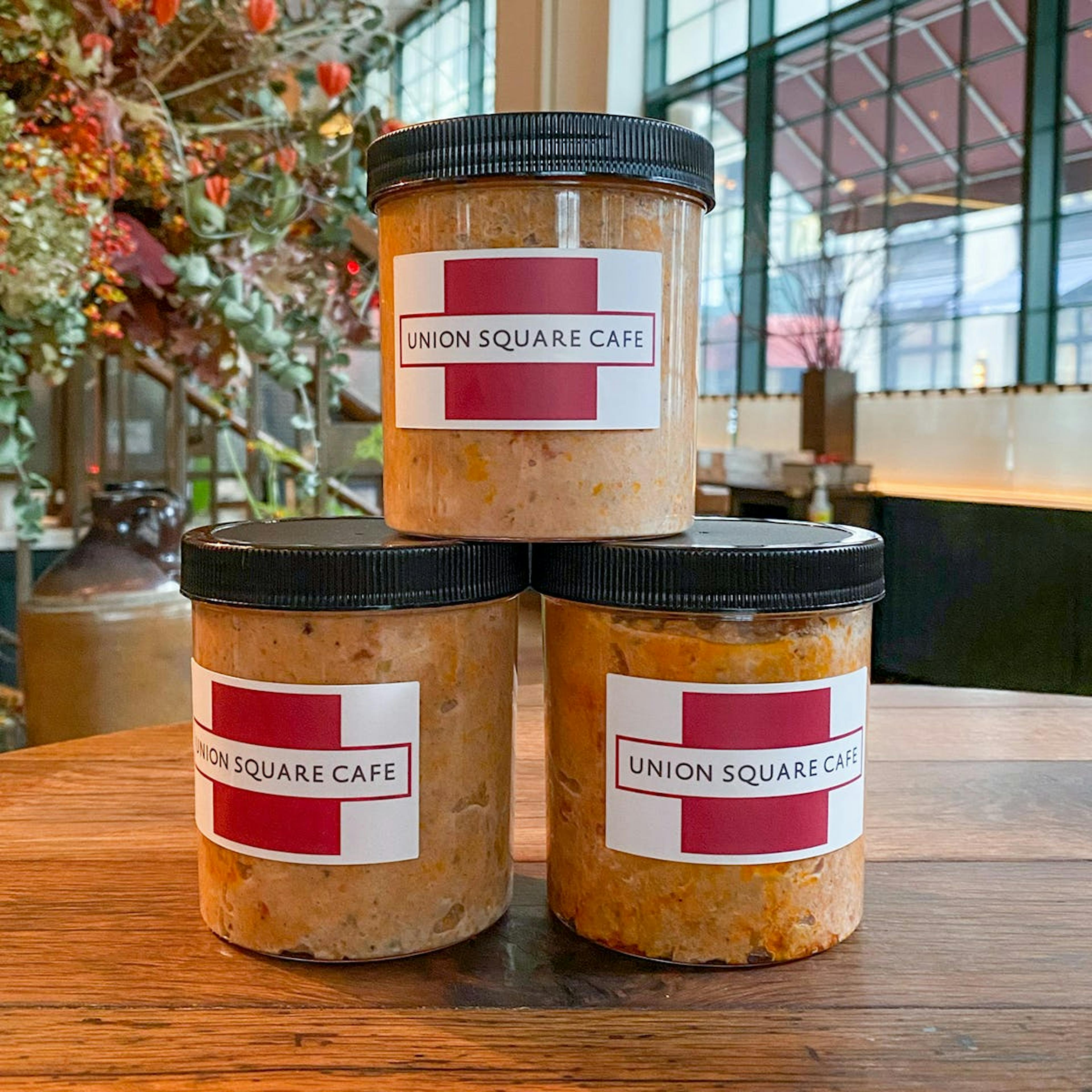 Bolognese Sauce - 3 Jars by Union Square Cafe