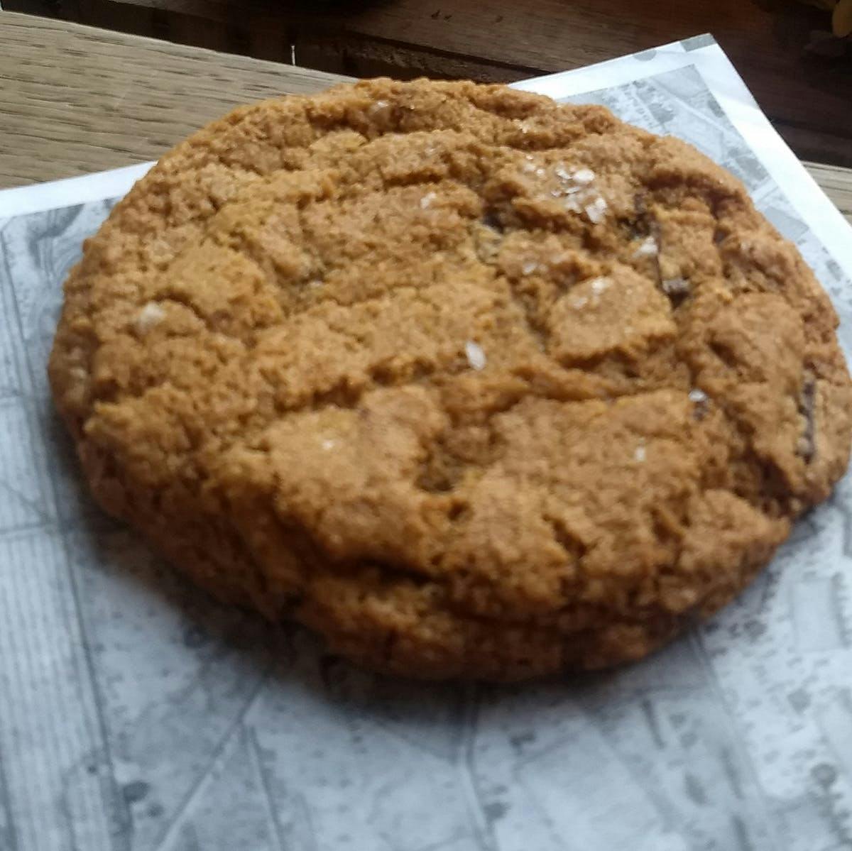 Pastry Best Sellers - 14 Pack by High Street Philadelphia - Alternate image 1