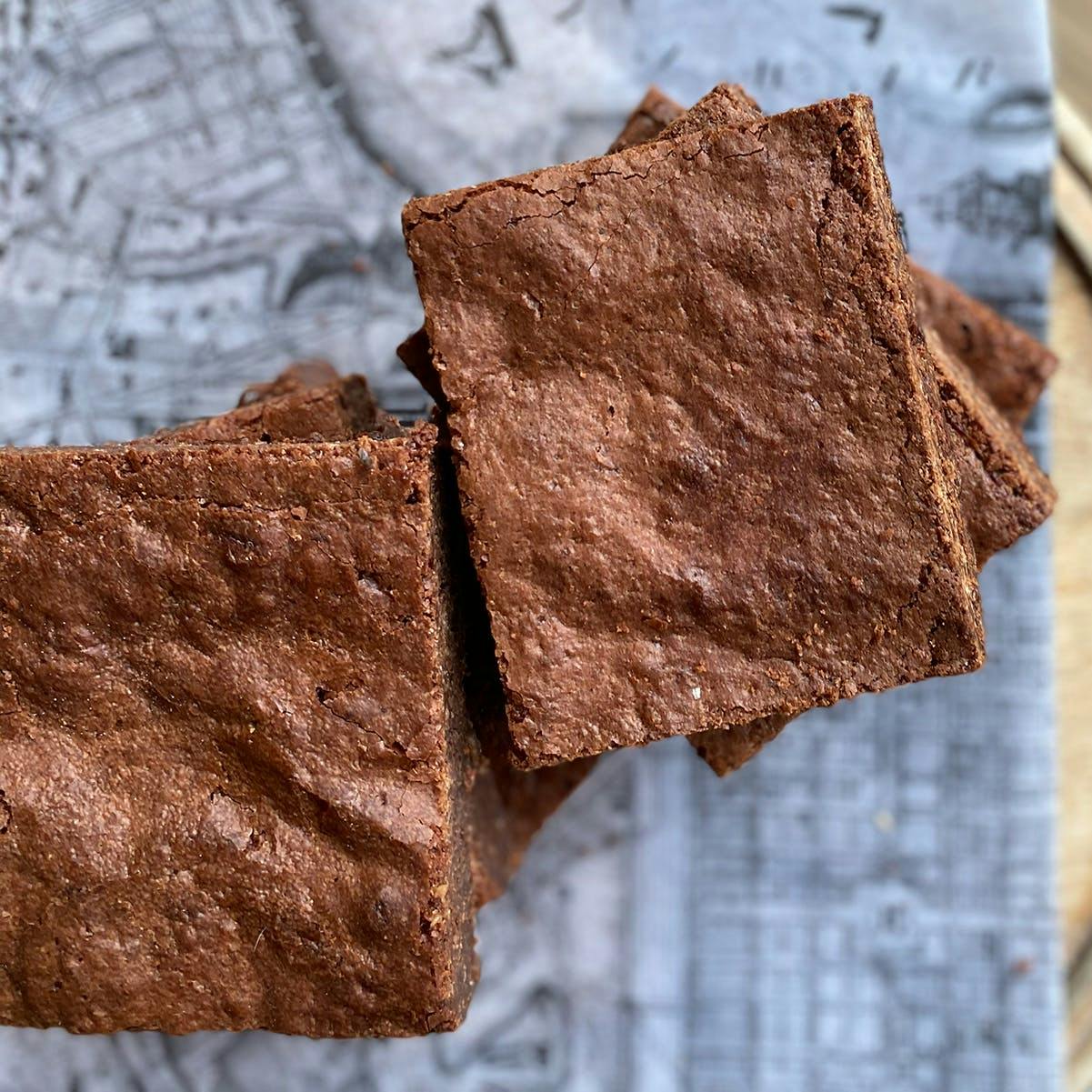 Pastry Best Sellers - 14 Pack by High Street Philadelphia - Alternate image 3