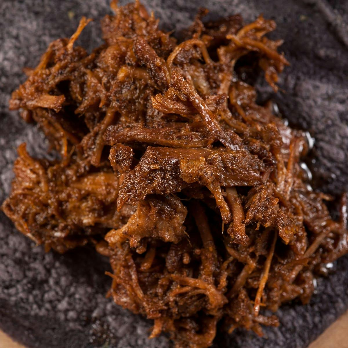 Taco Kit for 4 - Choose Your Own by Taquiza - Alternate image 6