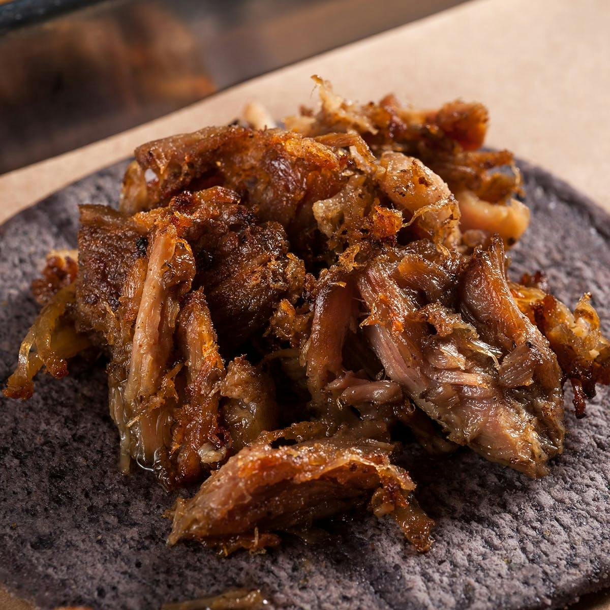 Taco Kit for 4 - Choose Your Own by Taquiza - Alternate image 5