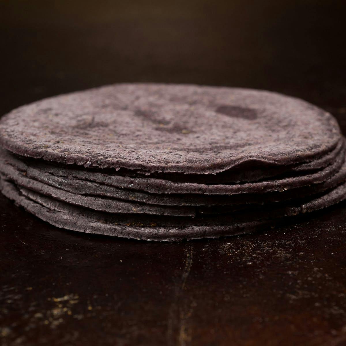 Pollo Taco Kit for 4 by Taquiza - Alternate image 3