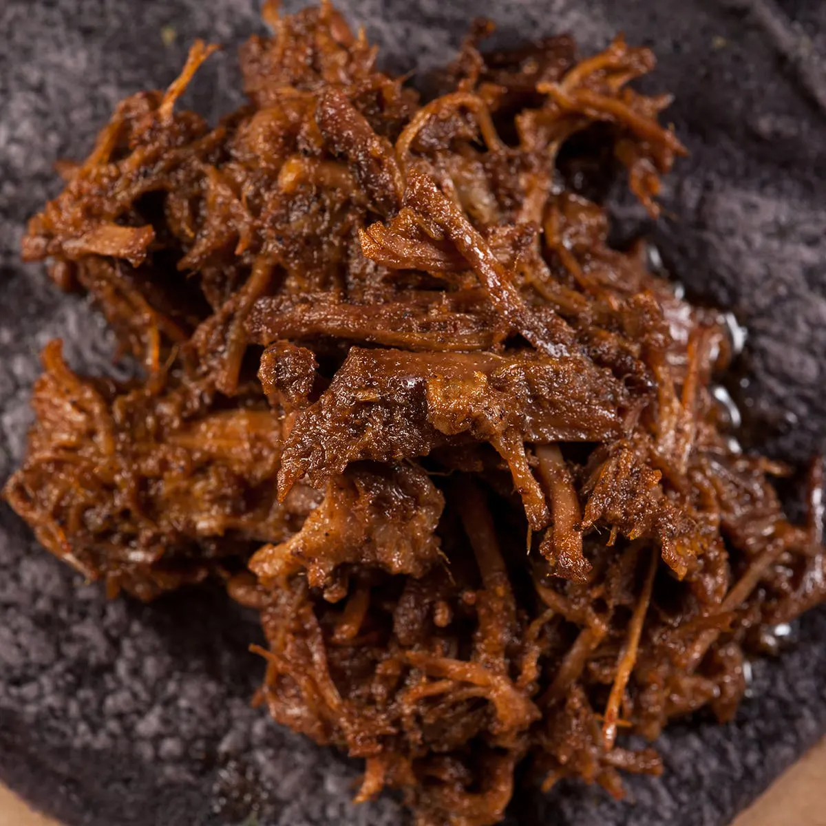 Carnitas Taco Kit for 4 by Taquiza - Alternate image 2