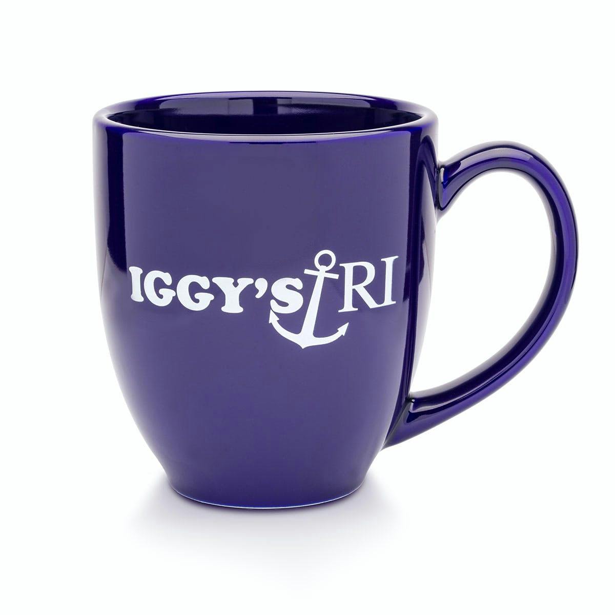 Follow Me to Iggy's Gift Kit by Iggy's - Alternate image 5