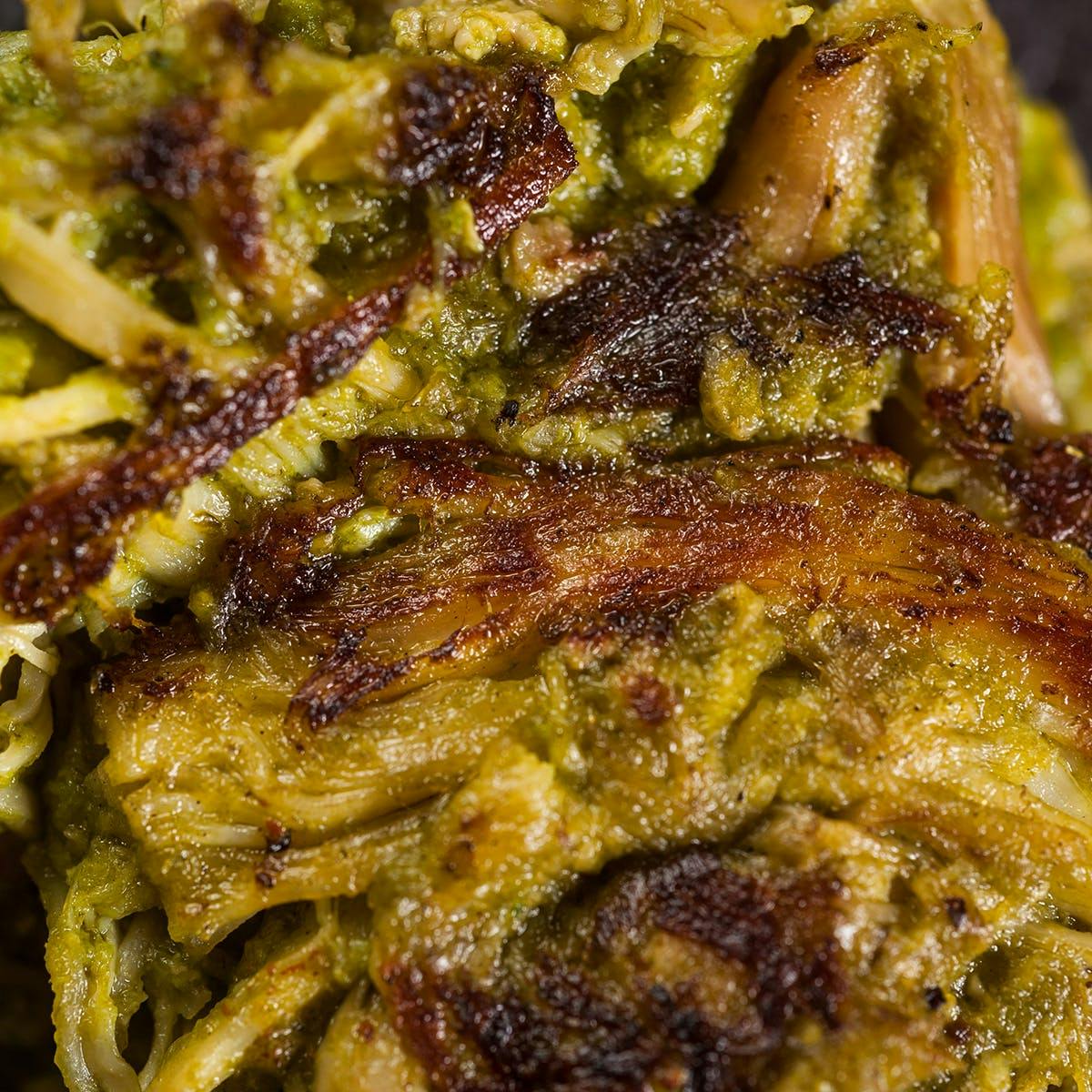 Taco Kit for 8  - Choose Your Own + DIY Corn Churro Kit Combo by Taquiza - Alternate image 3