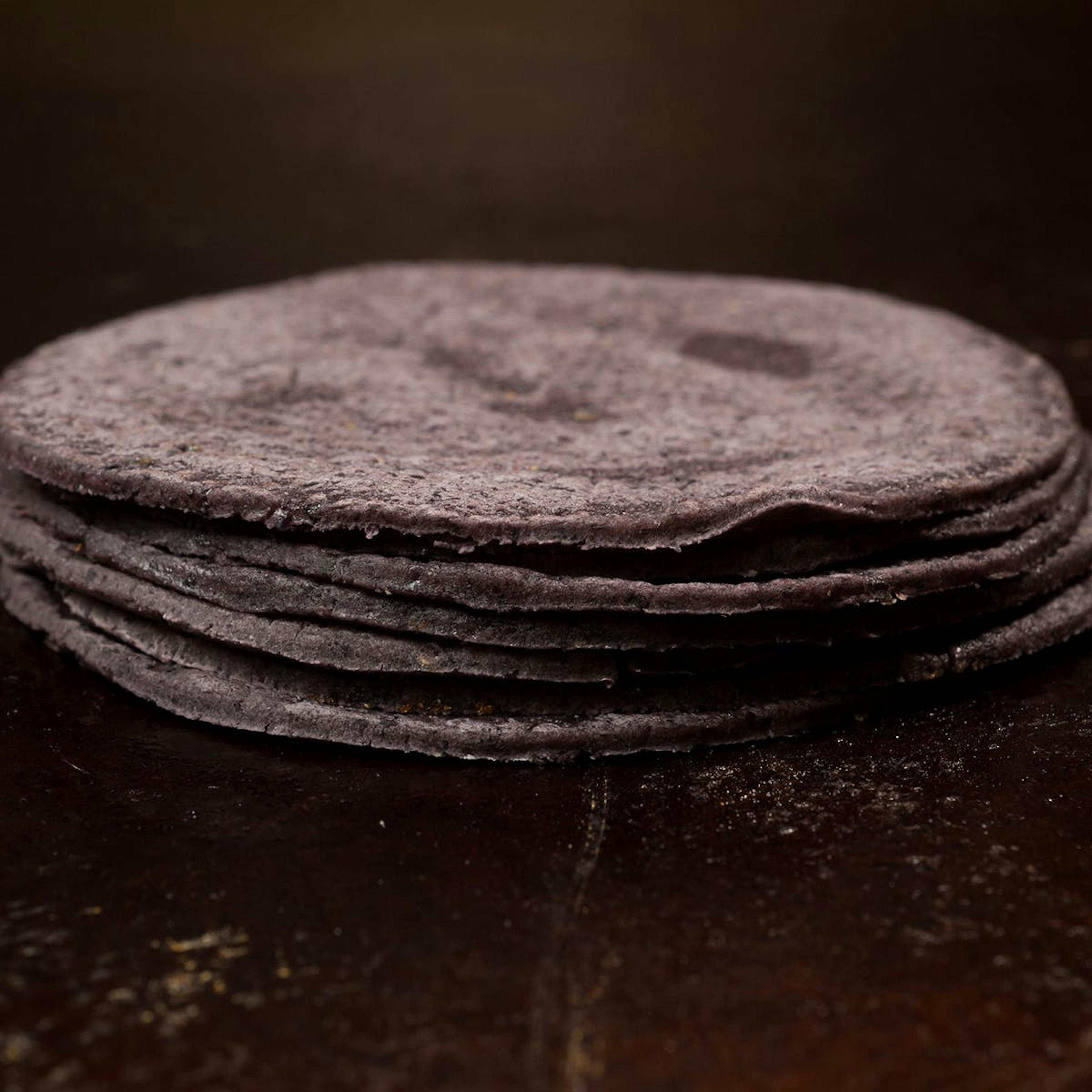 Best Seller Taco Kits for 4-6 + DIY Corn Churro Kit Combo by Taquiza - Alternate image 3