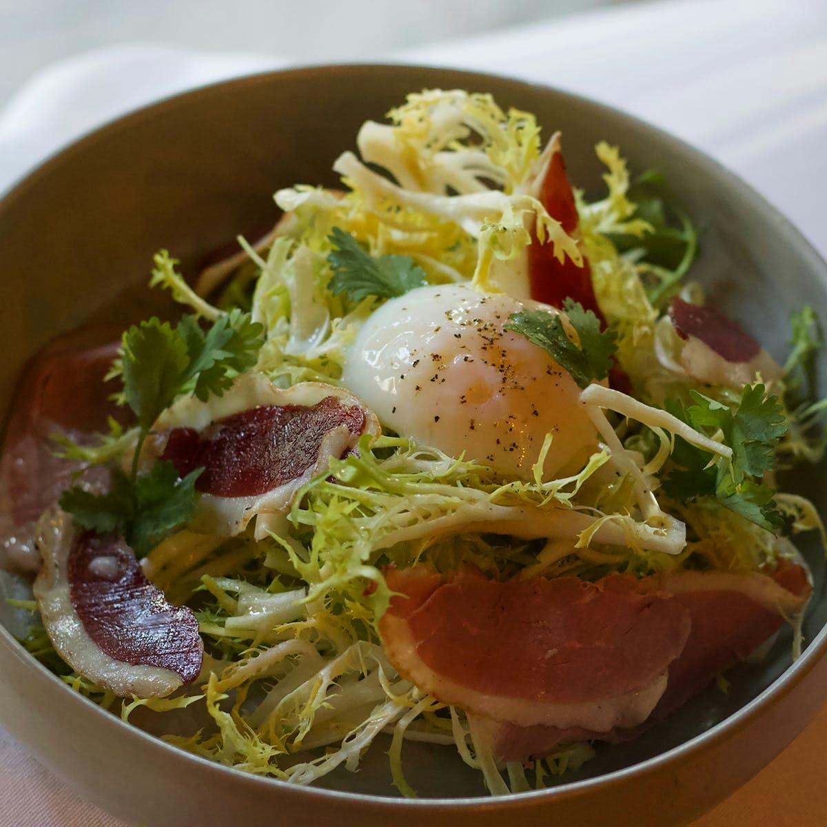 Duck Sampler - 4 Pack by Fabrique Délices - Alternate image 2