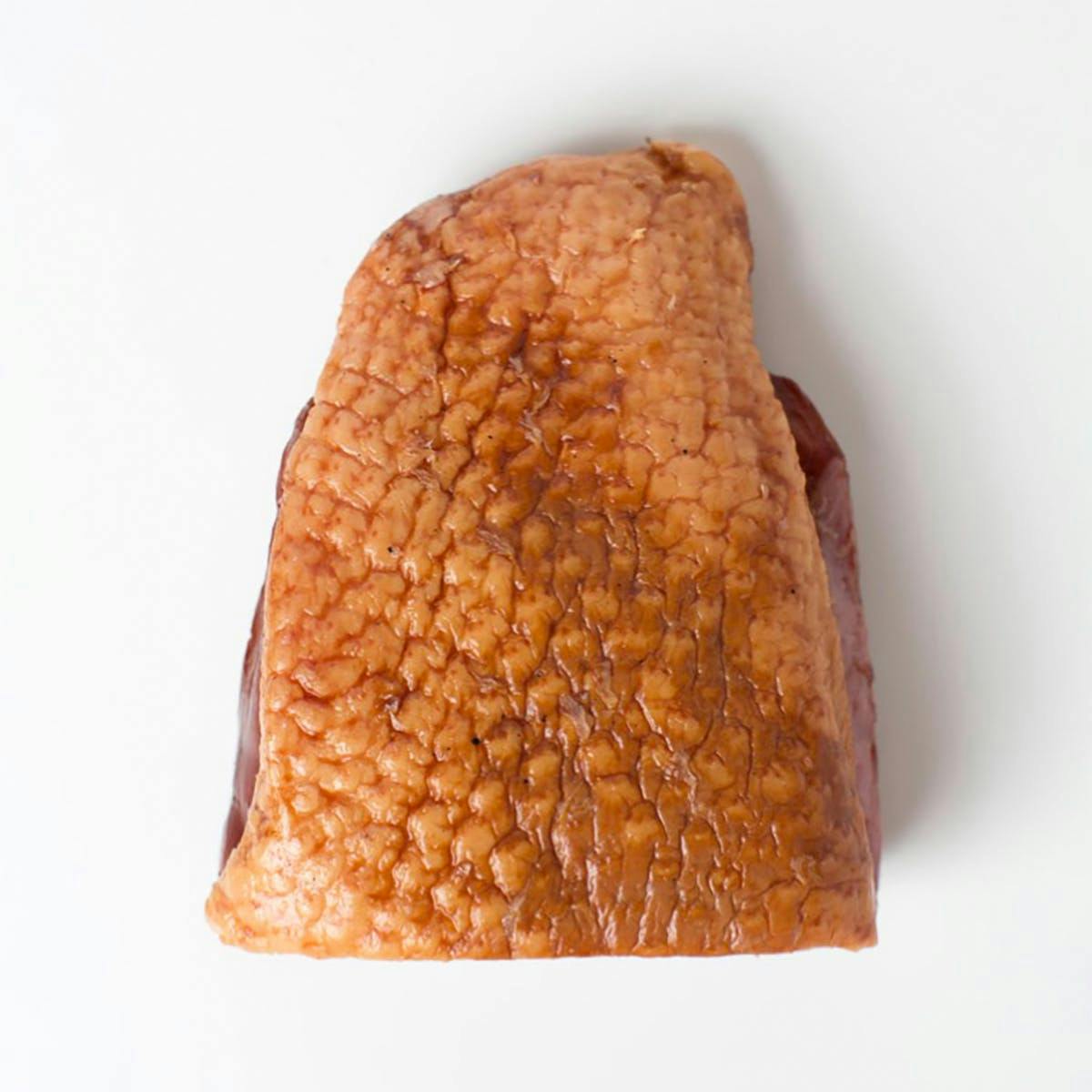 Duck Sampler - 4 Pack by Fabrique Délices - Alternate image 5