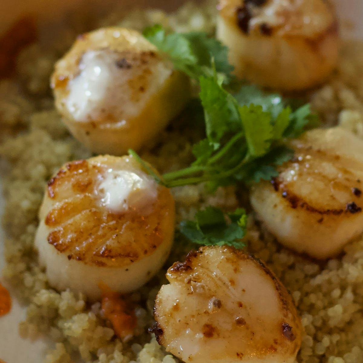 White Truffle Butter - 3 Pack by Fabrique Délices - Alternate image 1