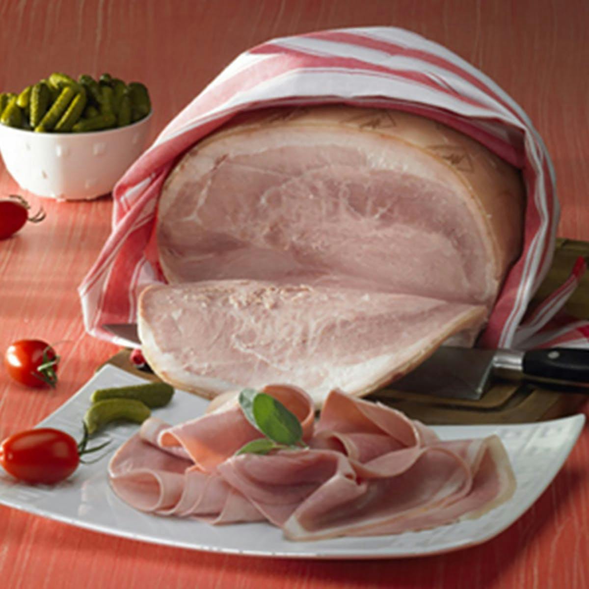 Charcuterie Best Sellers Kit for 4-6 by Fabrique Délices - Alternate image 9