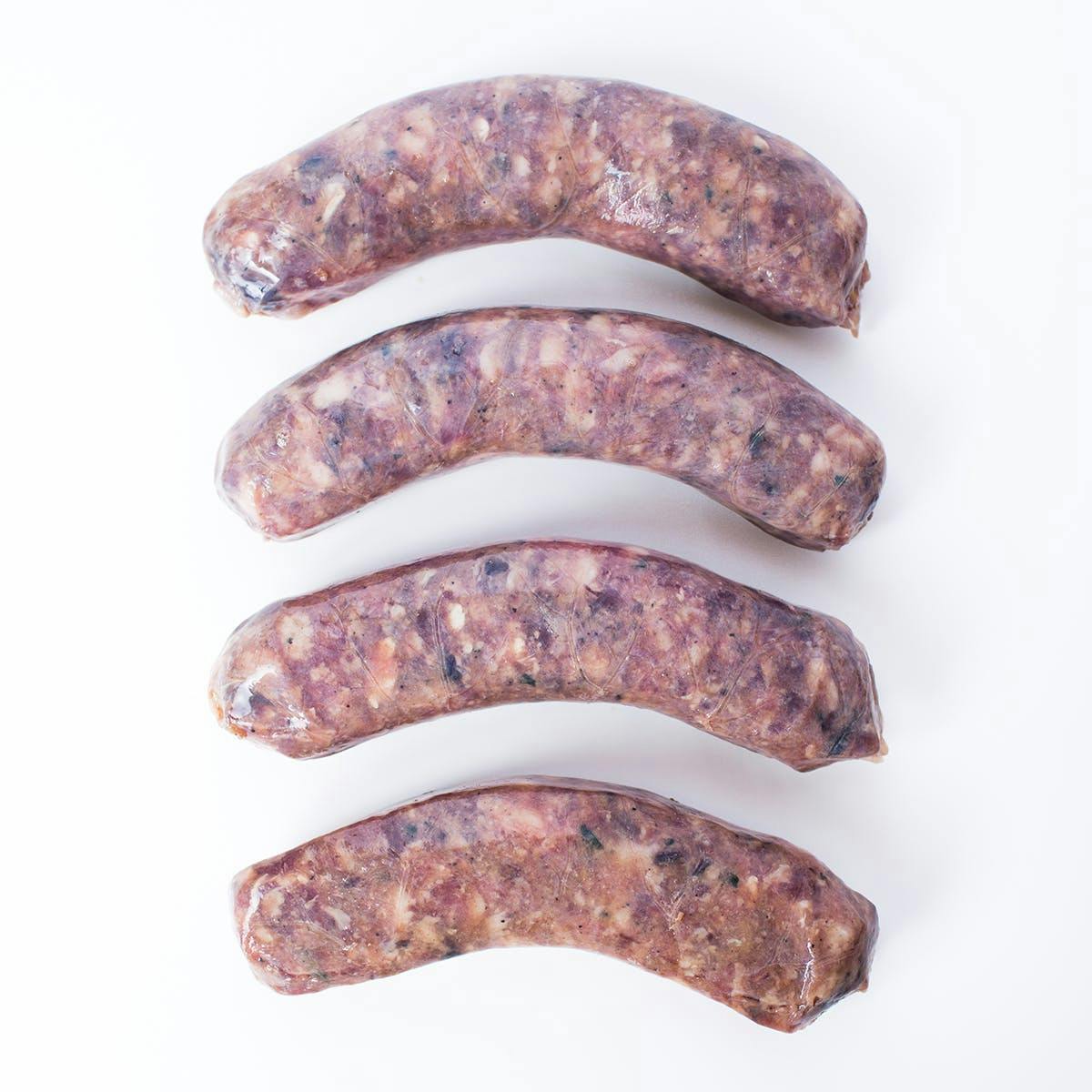 Grilling Best Sellers Kit for 6 by Fabrique Délices - Alternate image 1