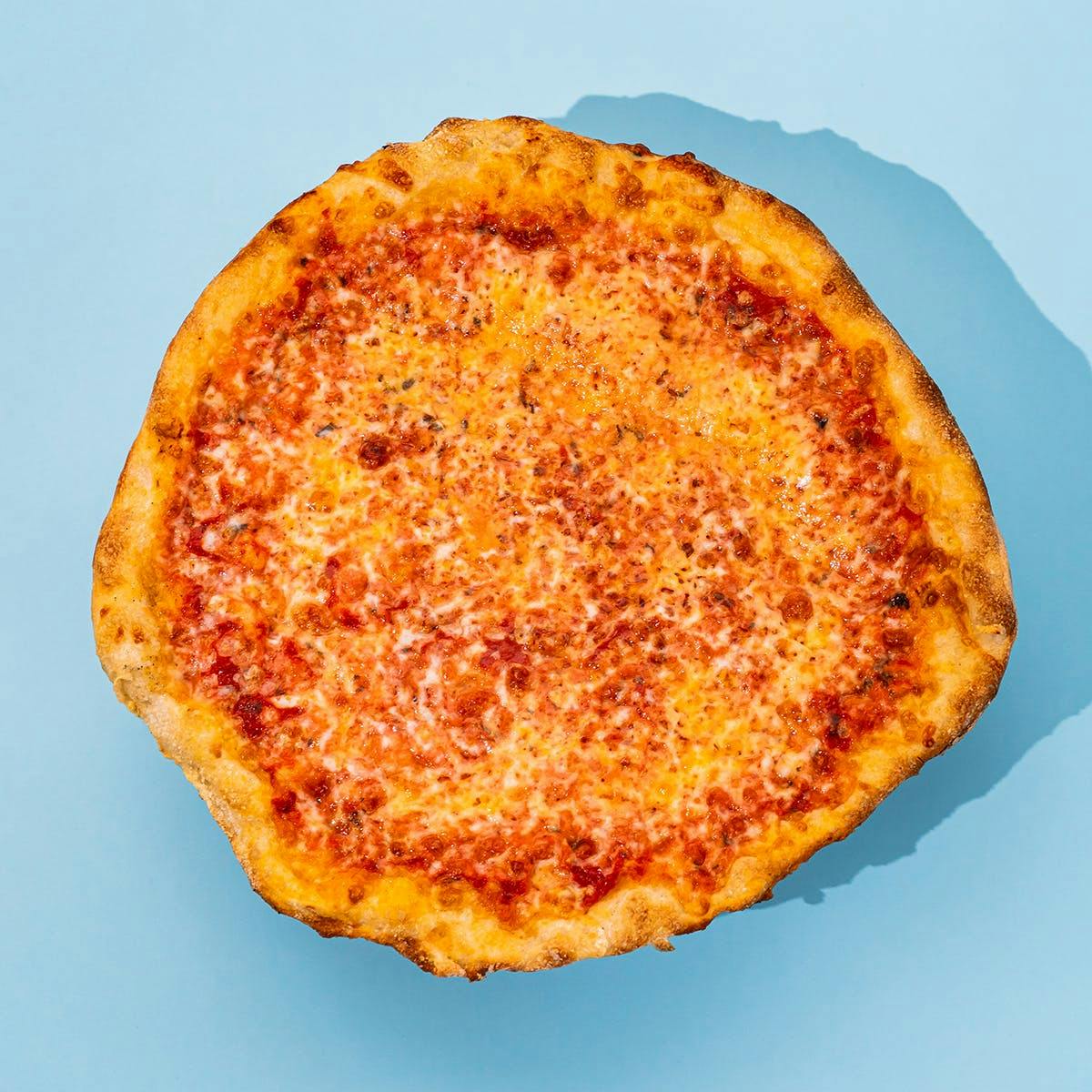 Pizza - Choose Your Own 3 Pack by Tony Boloney's - Alternate image 9