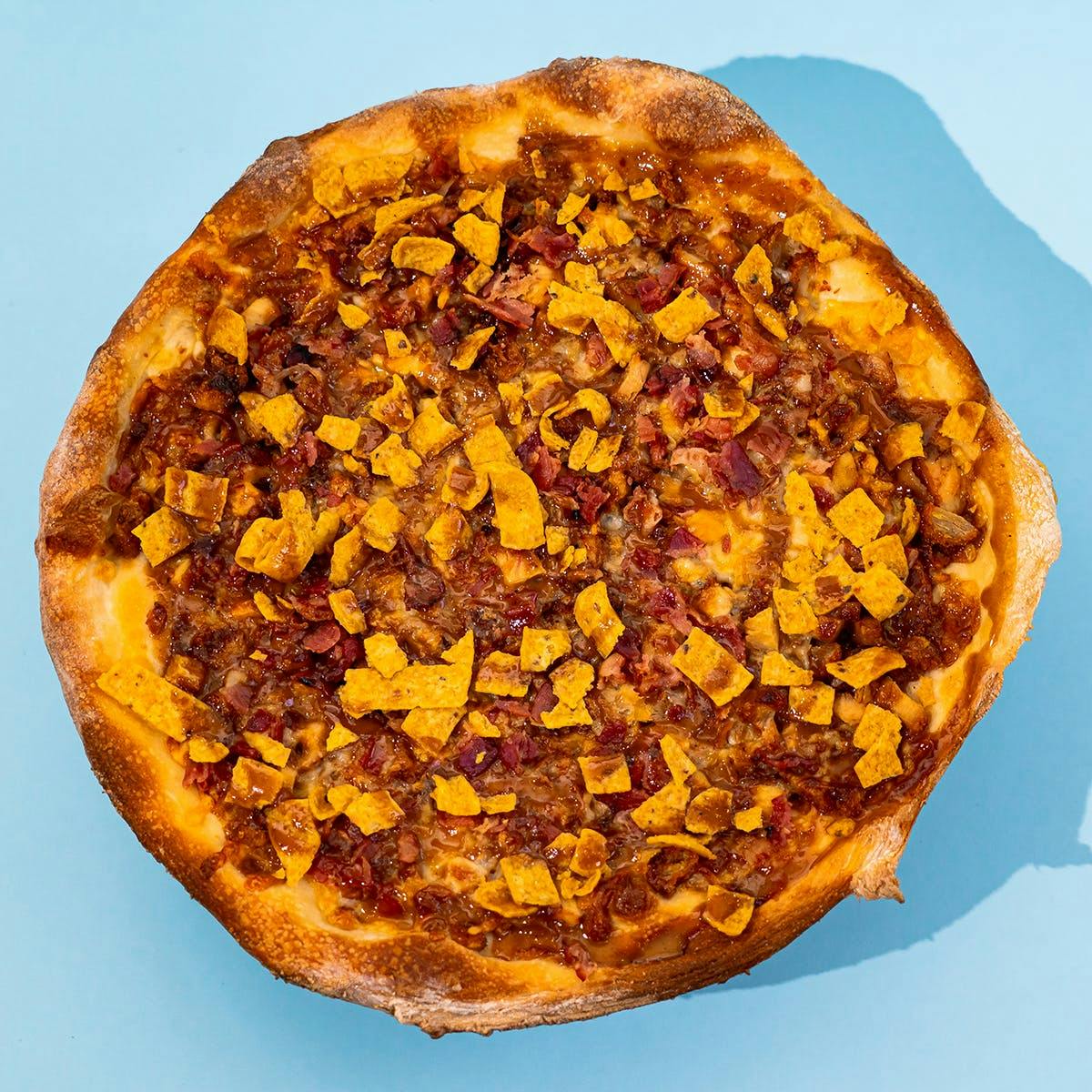 Pizza - Choose Your Own 3 Pack by Tony Boloney's - Alternate image 10