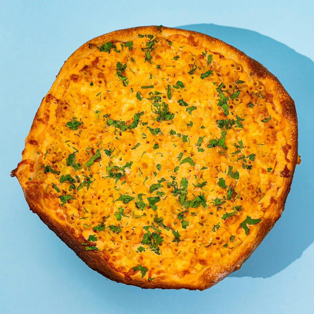 Pizza - Choose Your Own 3 Pack by Tony Boloney's - Alternate image 8