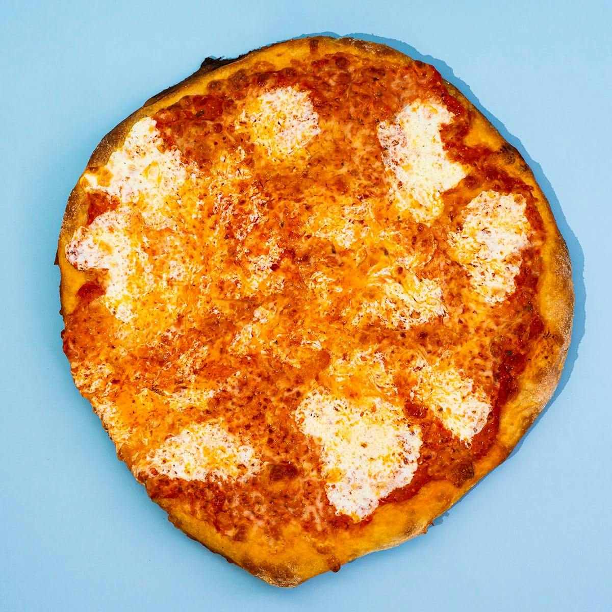 Pizza - Choose Your Own 3 Pack by Tony Boloney's - Alternate image 12