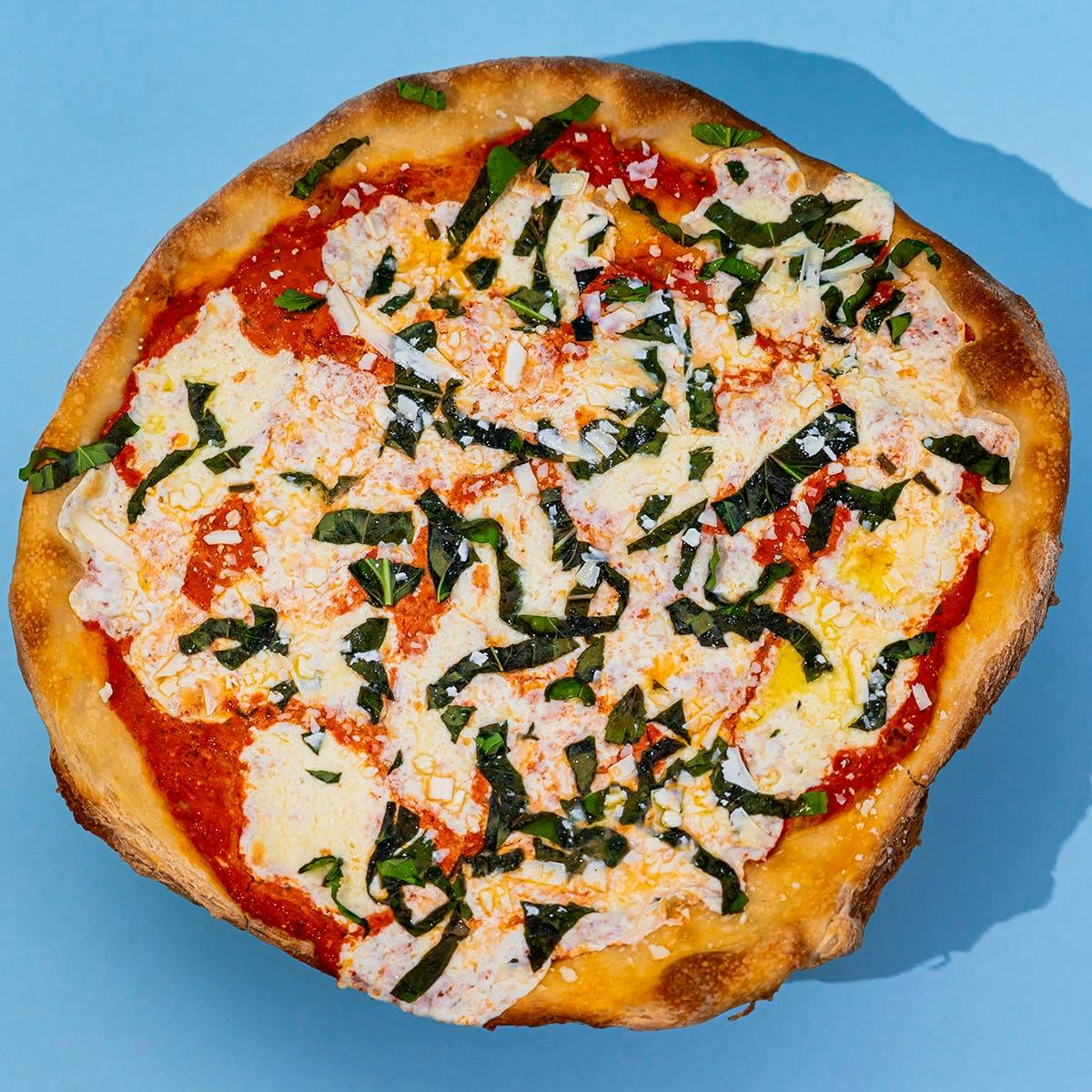 Pizza - Choose Your Own 3 Pack by Tony Boloney's - Alternate image 5