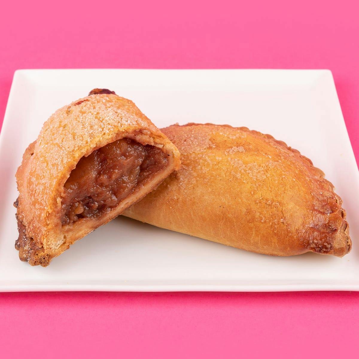 Handmade Baked Empanadas - Choose Your Own 24 Pack by Rustika Cafe and Bakery - Alternate image 6