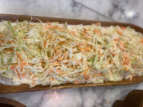 Game Day Spread for 6-8 by Mendy's Kosher Delicatessen - Alternate image 3