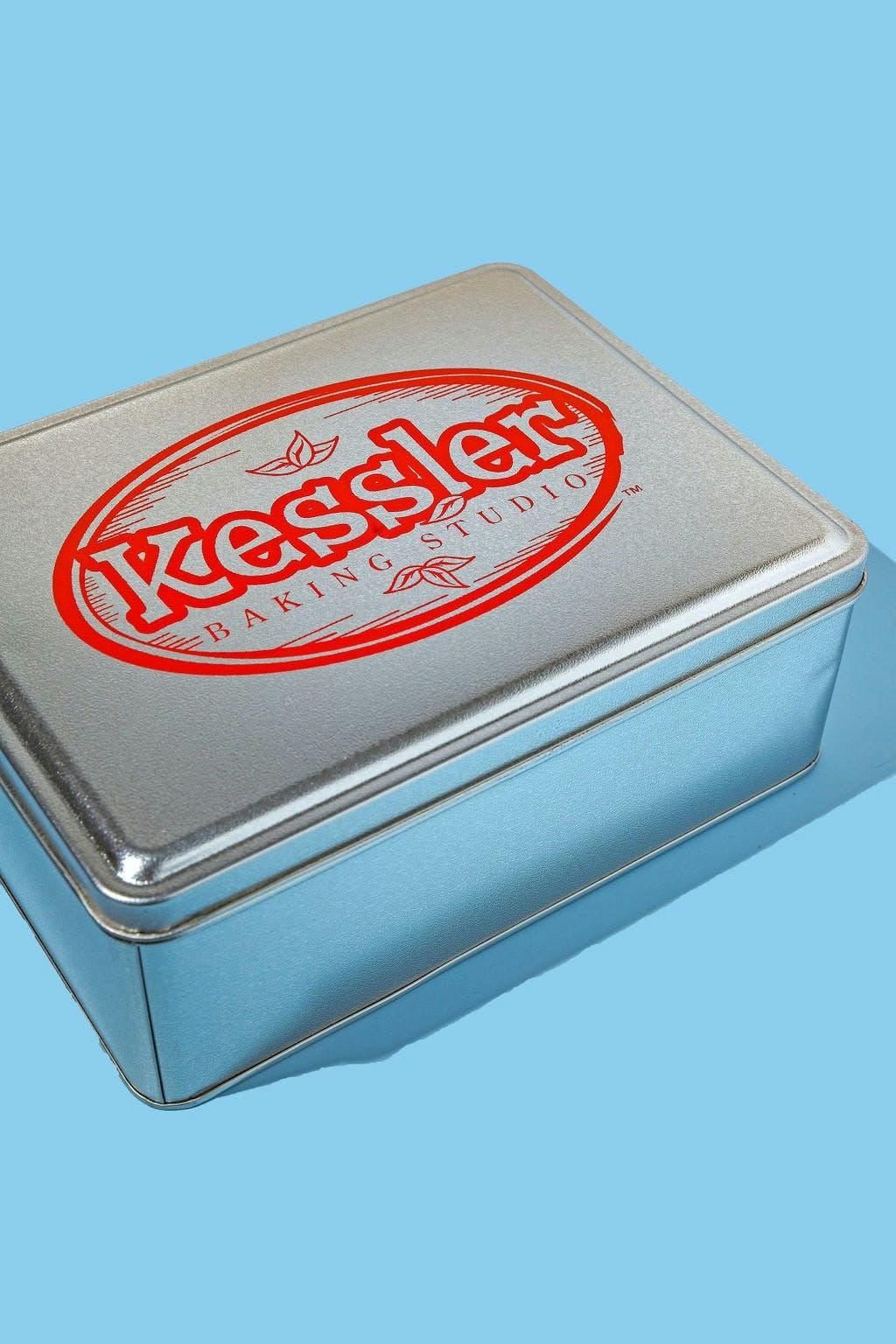 Best Seller Cookies - 18 Pack by Kessler Baking Studio - Alternate image 3