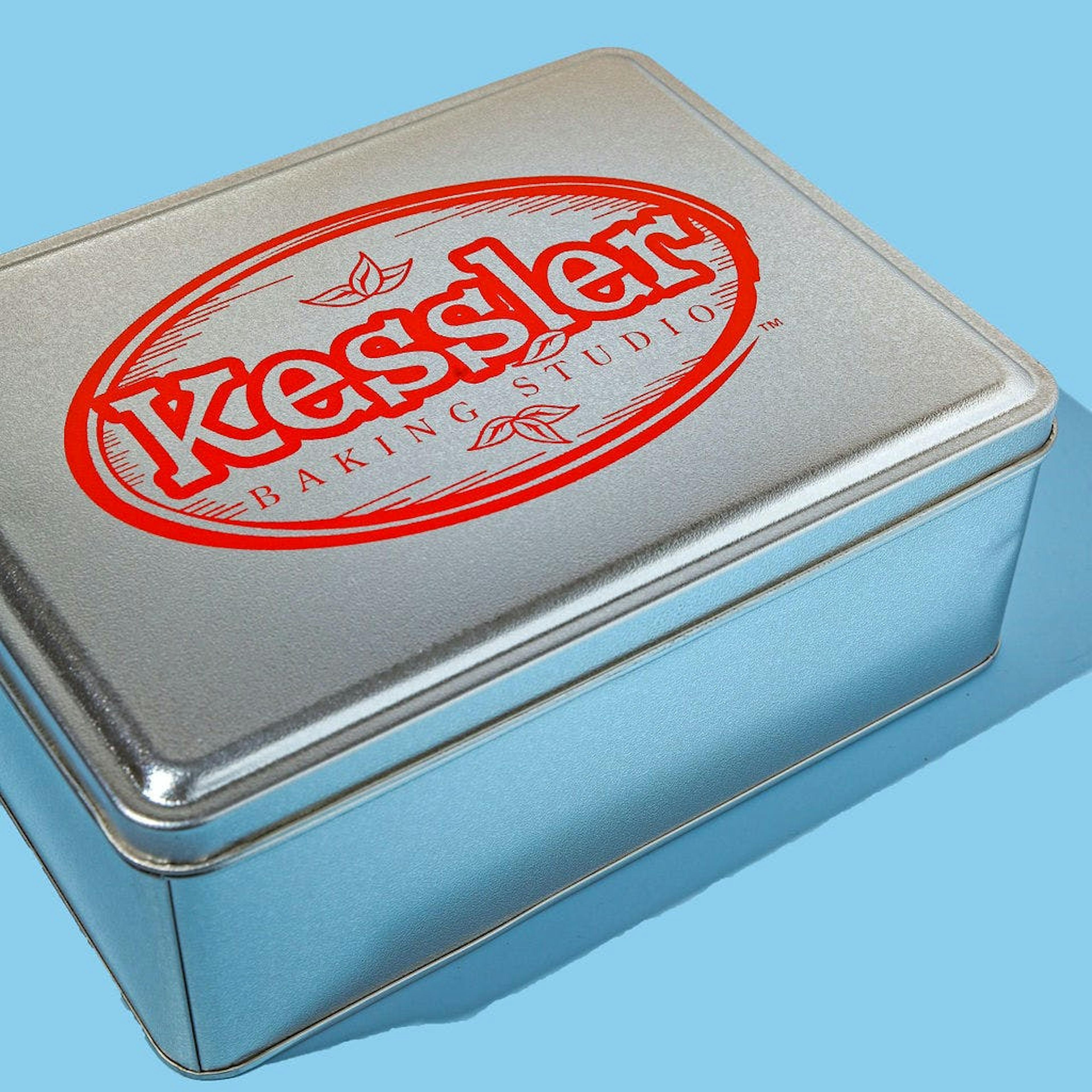 Best Seller Cookies - 18 Pack by Kessler Baking Studio - Alternate image 3