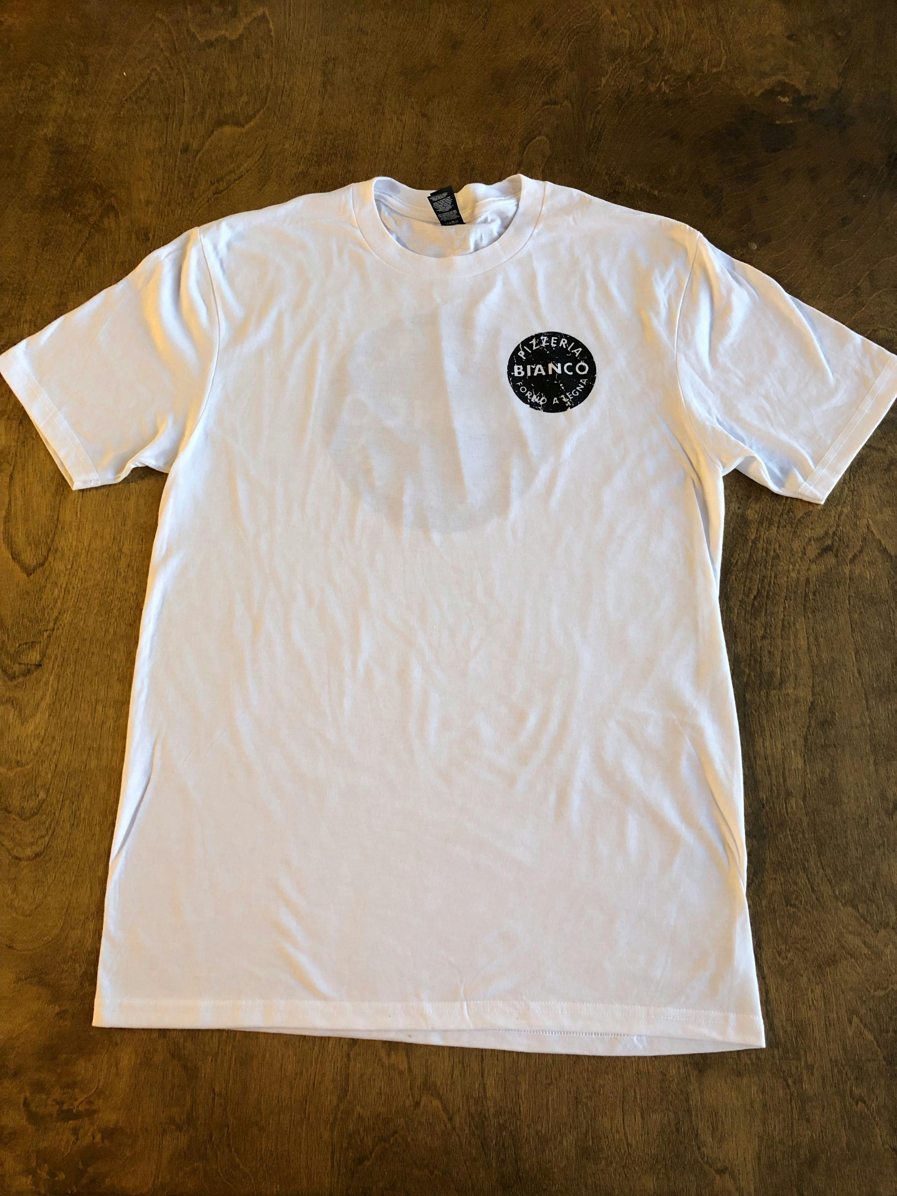 Pepperoni & Margherita Wood Fired Pizza Combo - 4 Pack by Pizzeria Bianco - Alternate image 5