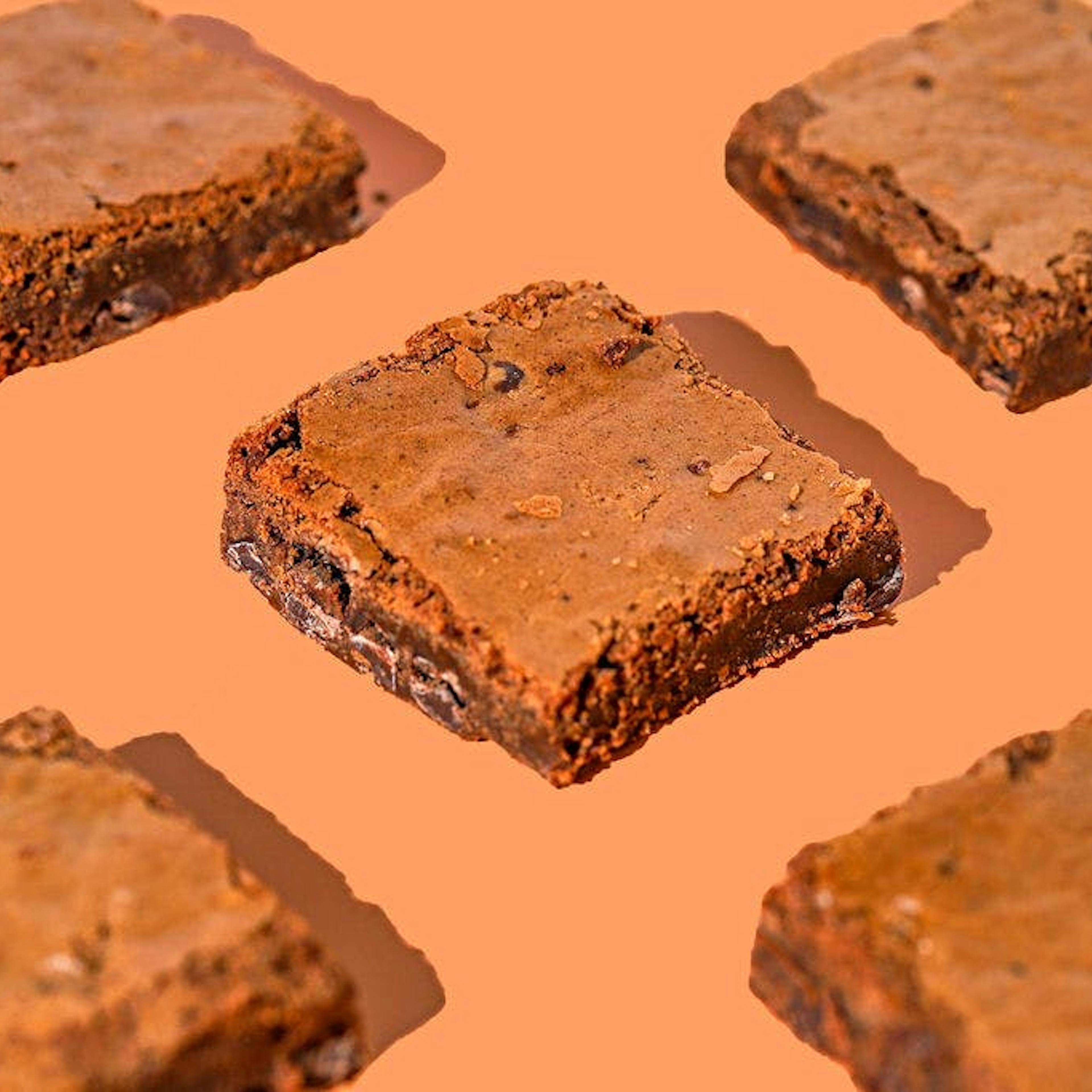 Best Seller Sweets Assortment for 15 by Kessler Baking Studio - Alternate image 5