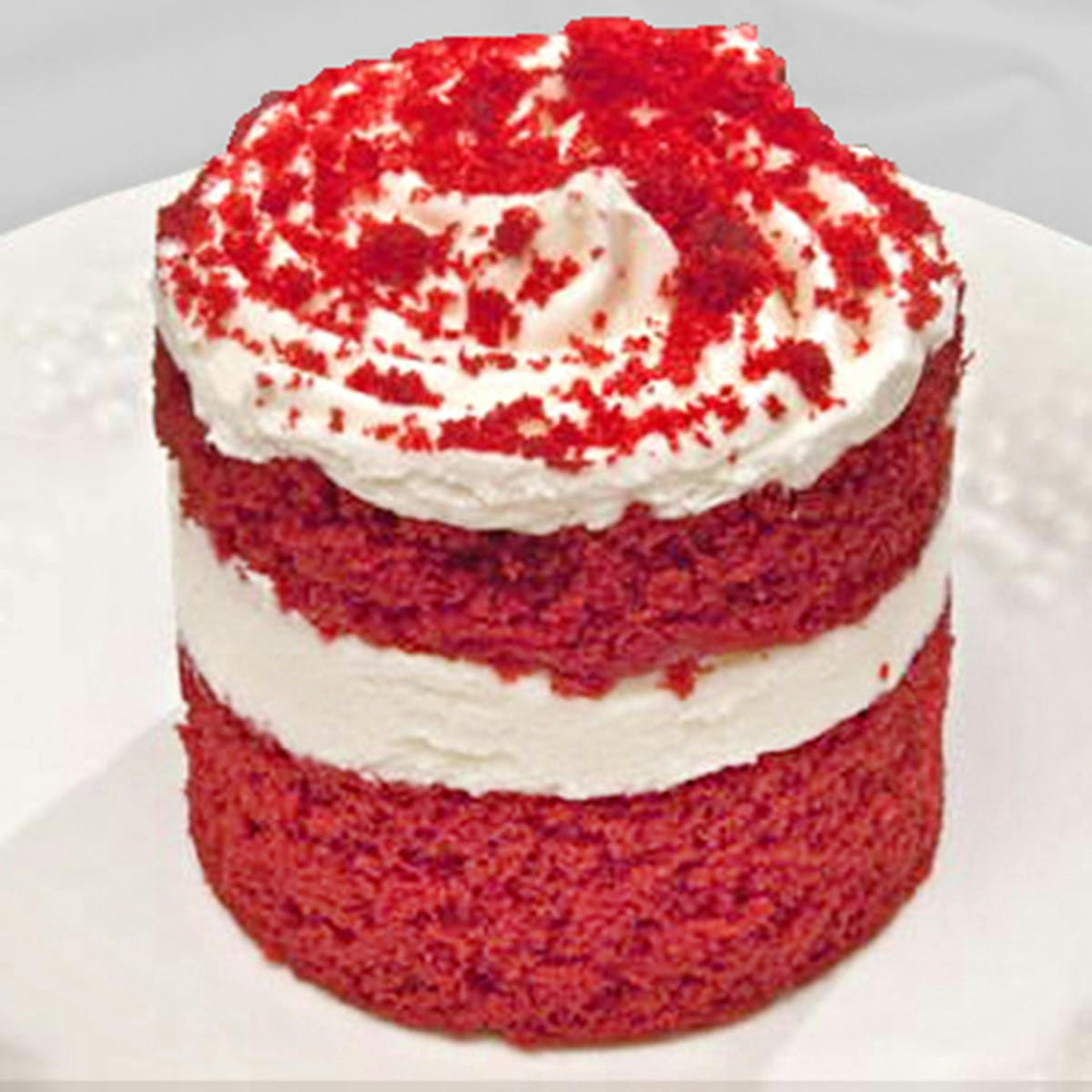 Steaks And Cakes Dinner For 2 by Chesapeake Bay Gourmet - Alternate image 2