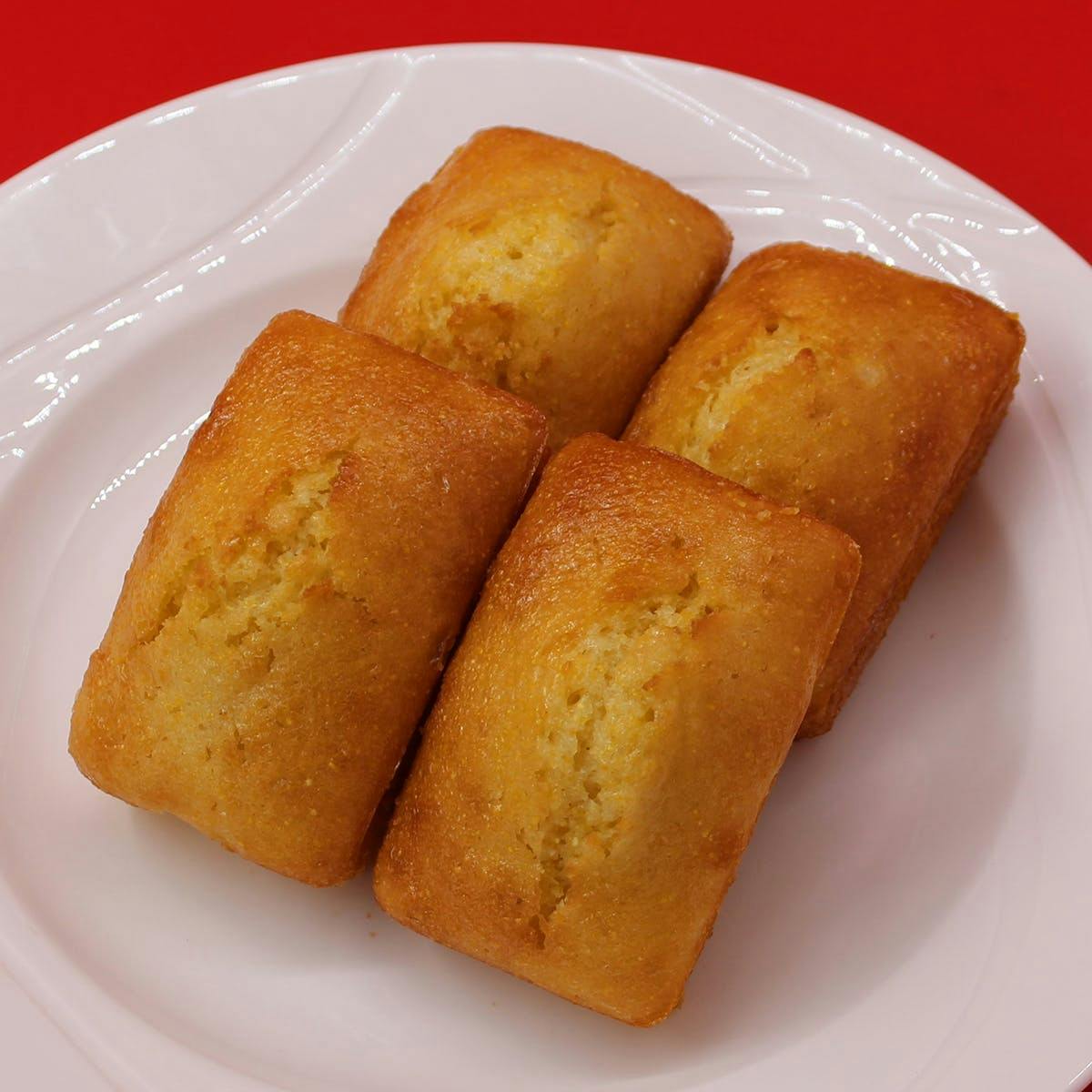 Turkey Dinner for 4 by The Original Turkey - Alternate image 3