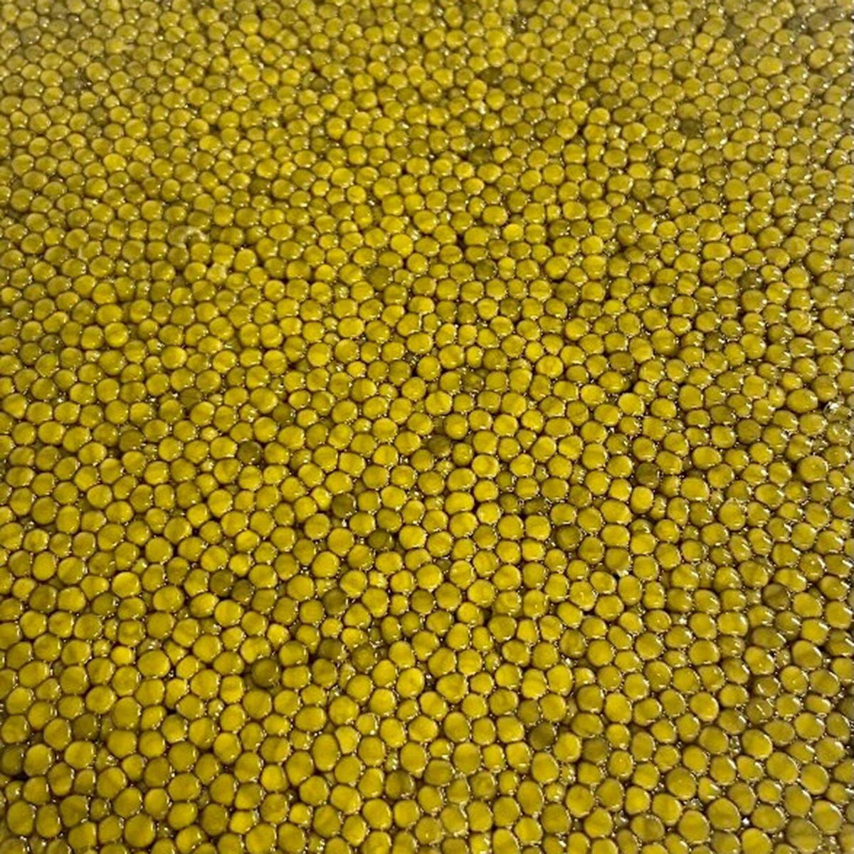 Golden Ossetra Caviar Gift Set by Chef Thomas Keller's Regiis Ova Caviar - Alternate image 5