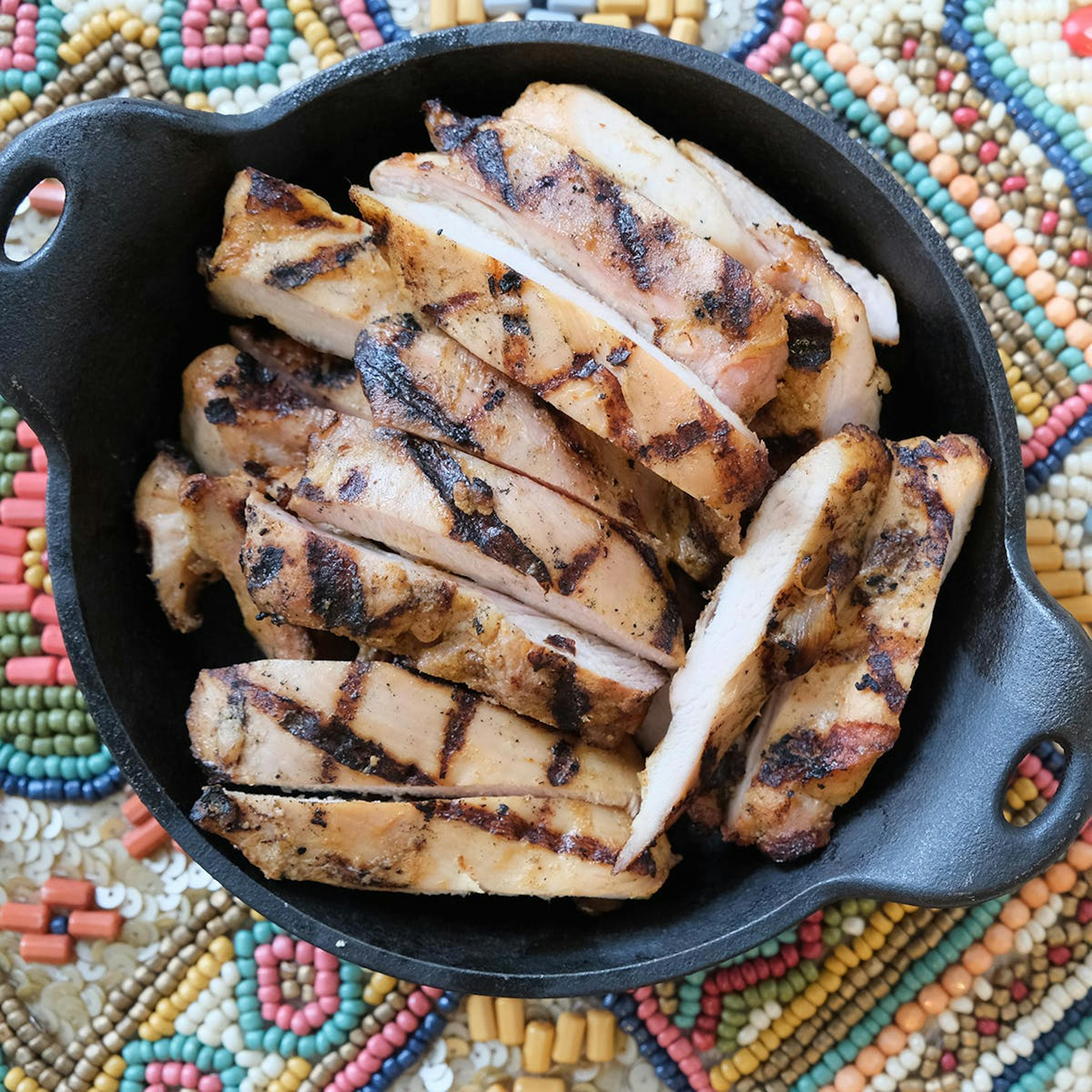 Taco Fiesta Pack + Queso + Margarita Mix for 8-12 by Johnny Sanchez - Alternate image 1