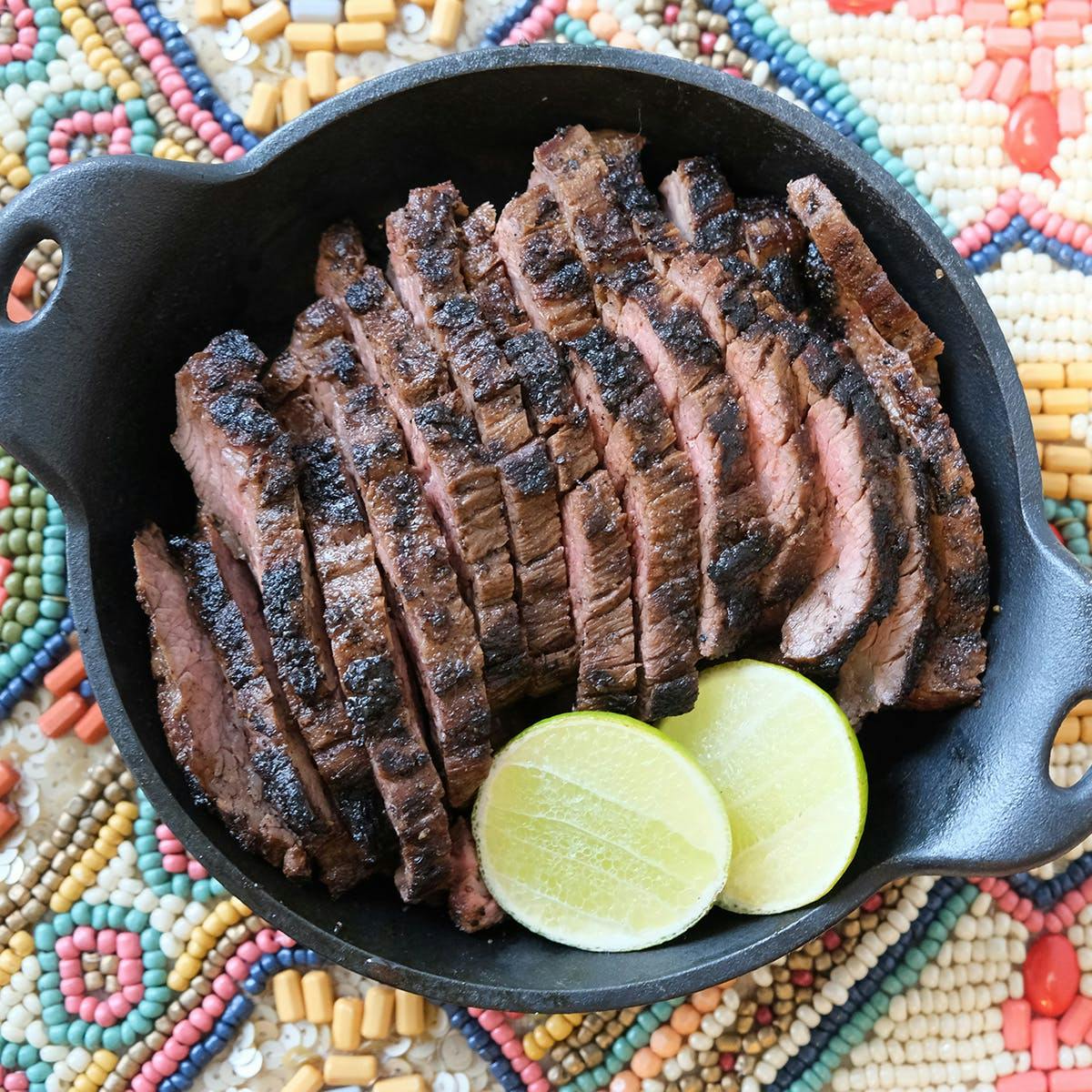 https://goldbelly.imgix.net/uploads/showcase_media_asset/image/119276/carne-asada-taco-kit-for-4-6.56b702376e9409ba8413e1748afbfa99.jpg?ixlib=rails-3.0.2