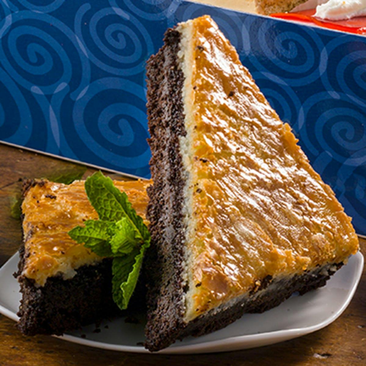 Greek Party Kit for 12 by Niko Niko's - Alternate image 5