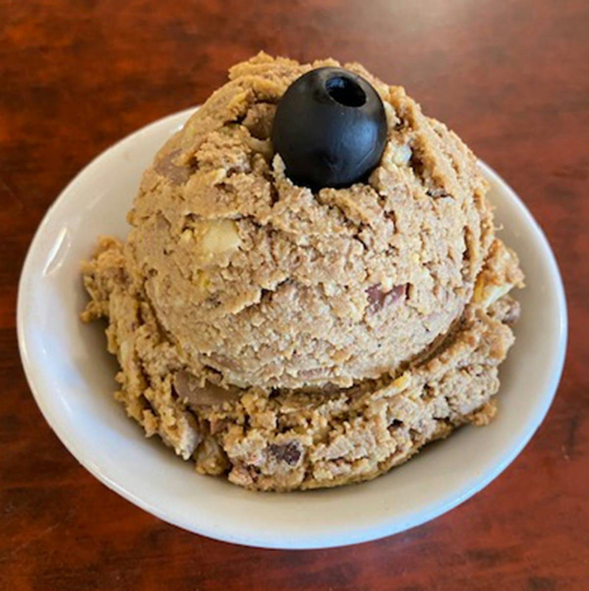 Complete Kosher Passover Seder for 4-6 by Lido Kosher Deli - Alternate image 3