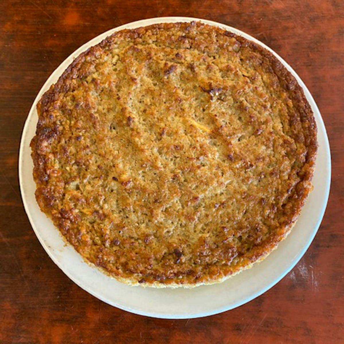 Complete Kosher Passover Seder for 4-6 by Lido Kosher Deli - Alternate image 4