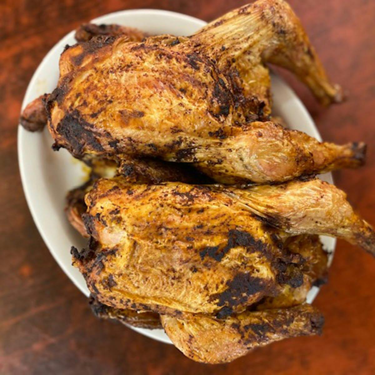 Complete Kosher Passover Seder for 4-6 by Lido Kosher Deli - Alternate image 2