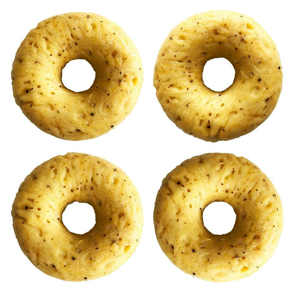 Original Spaghetti Donuts - Choose Your Own 8 Pack by Pop Pasta - Alternate image 2
