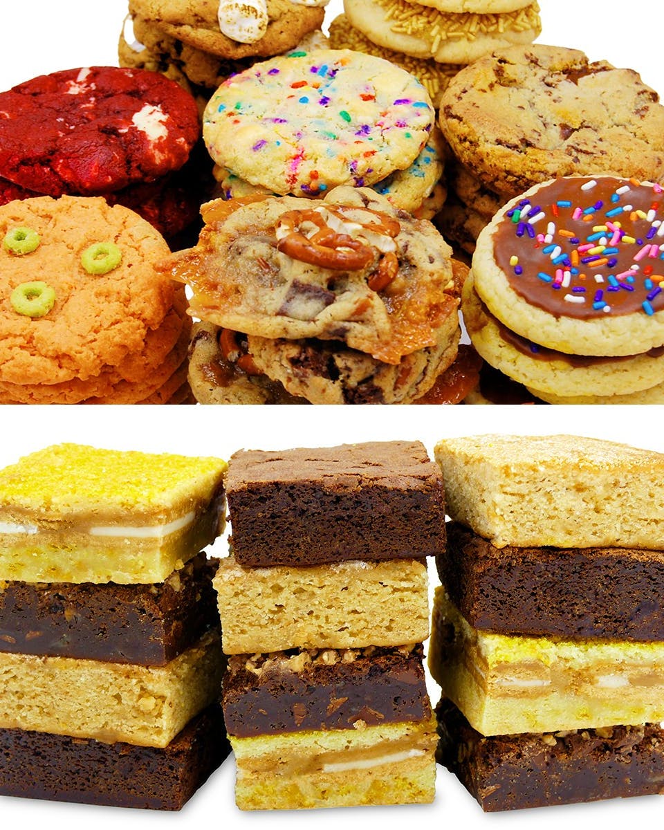 https://goldbelly.imgix.net/uploads/showcase_media_asset/image/119884/cookie-and-brownie-best-sellers-24-pack.0f9d0a2deb050bde026e2482ee8ba5a0.jpg?ixlib=react-9.0.2&auto=format&ar=4%3A5