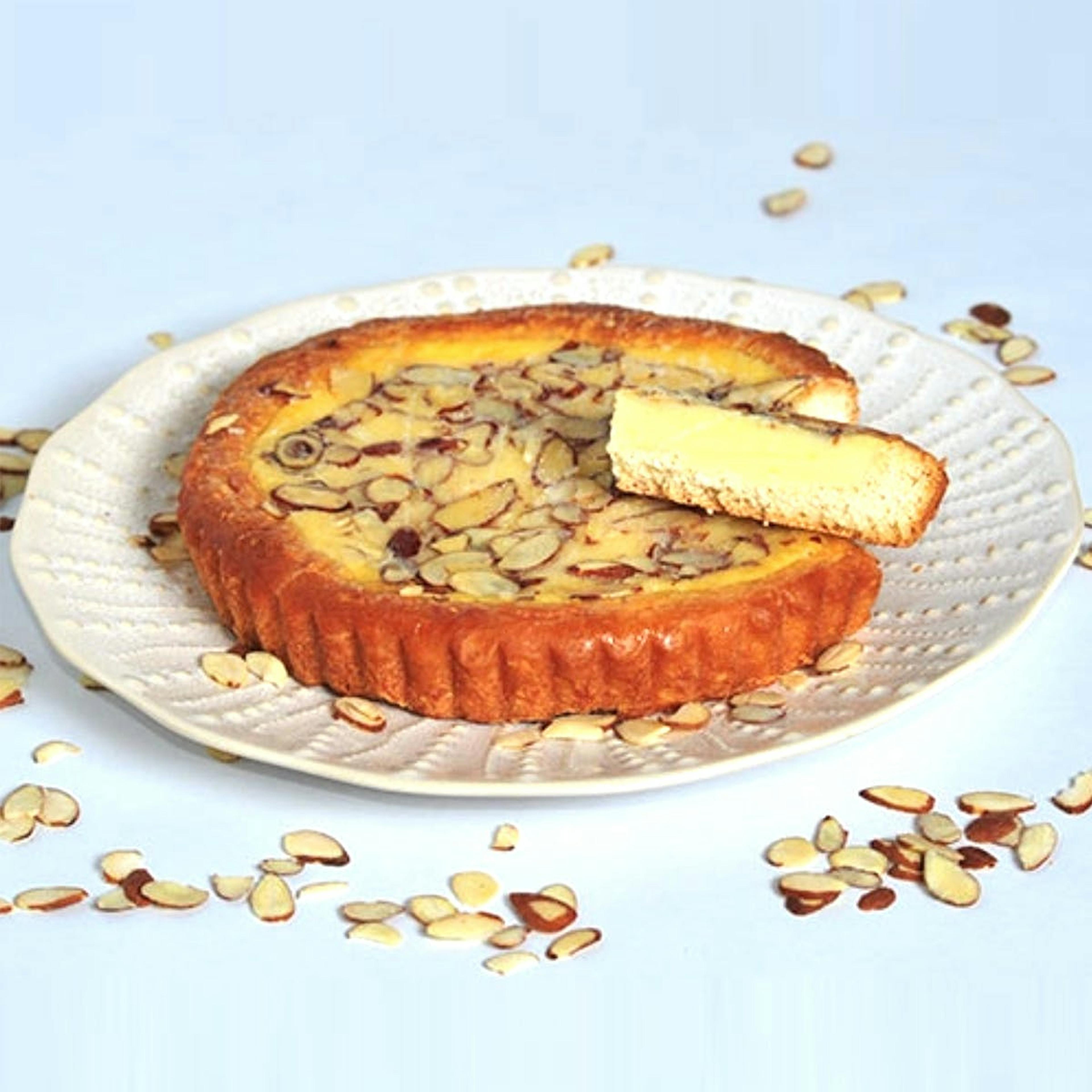 Mini Kuchen - 4 Pack by Karen's Kuchens - Alternate image 2